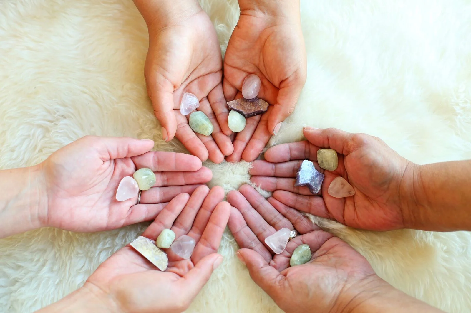 handsstones.jpg