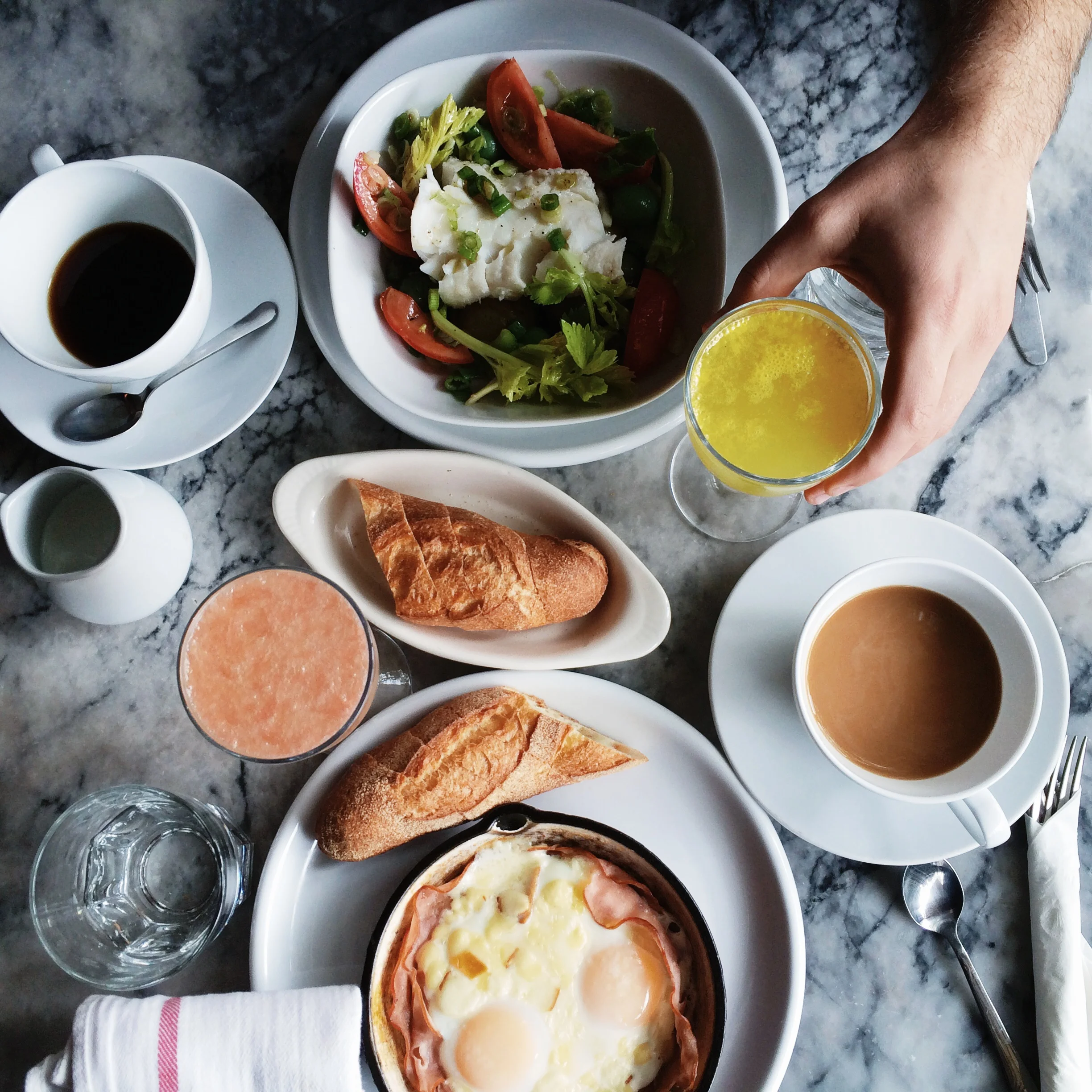 AFilmAboutCoffee_FatHen.JPG