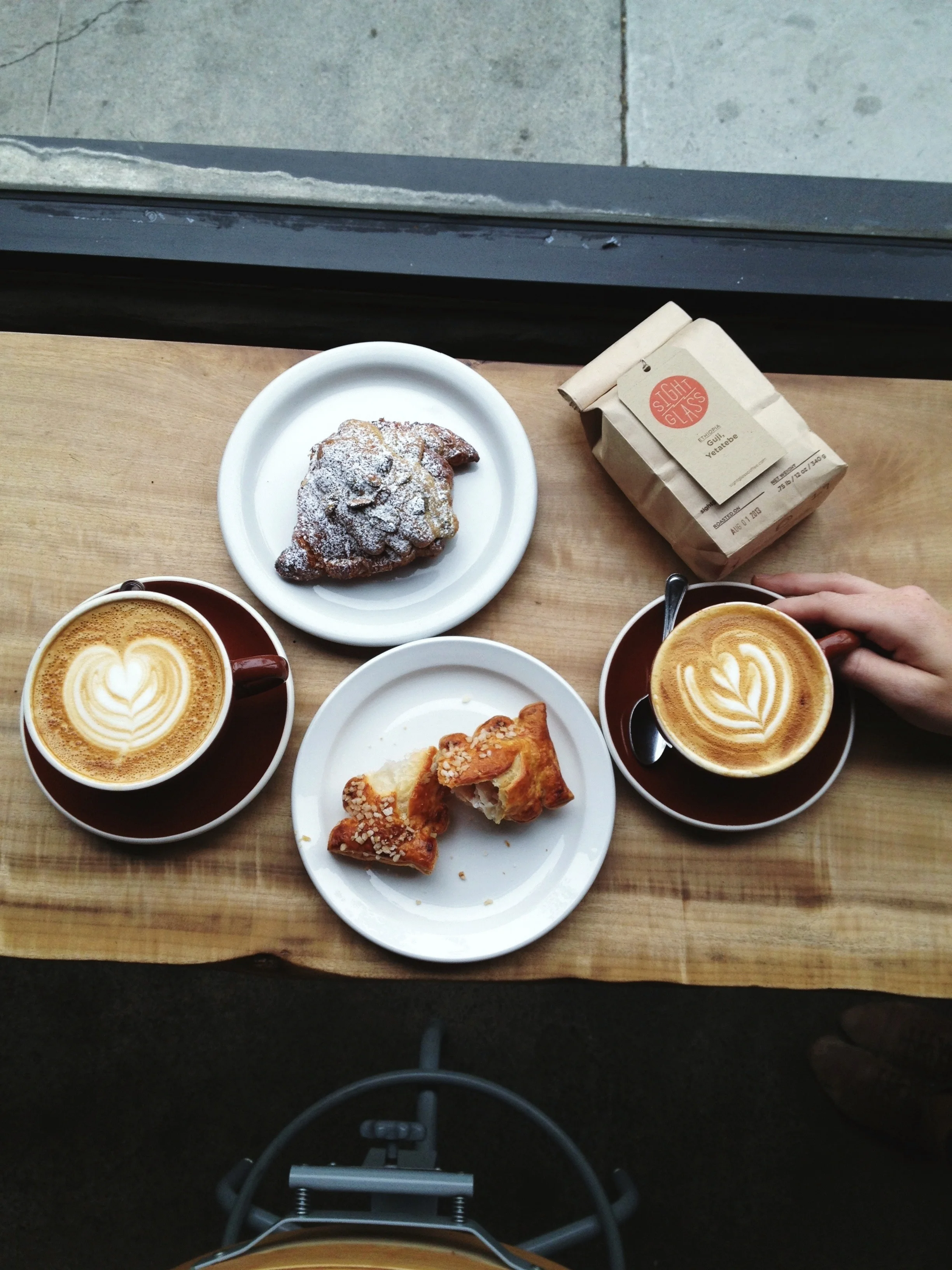 AFilmAboutCoffee_Sightglass.JPG