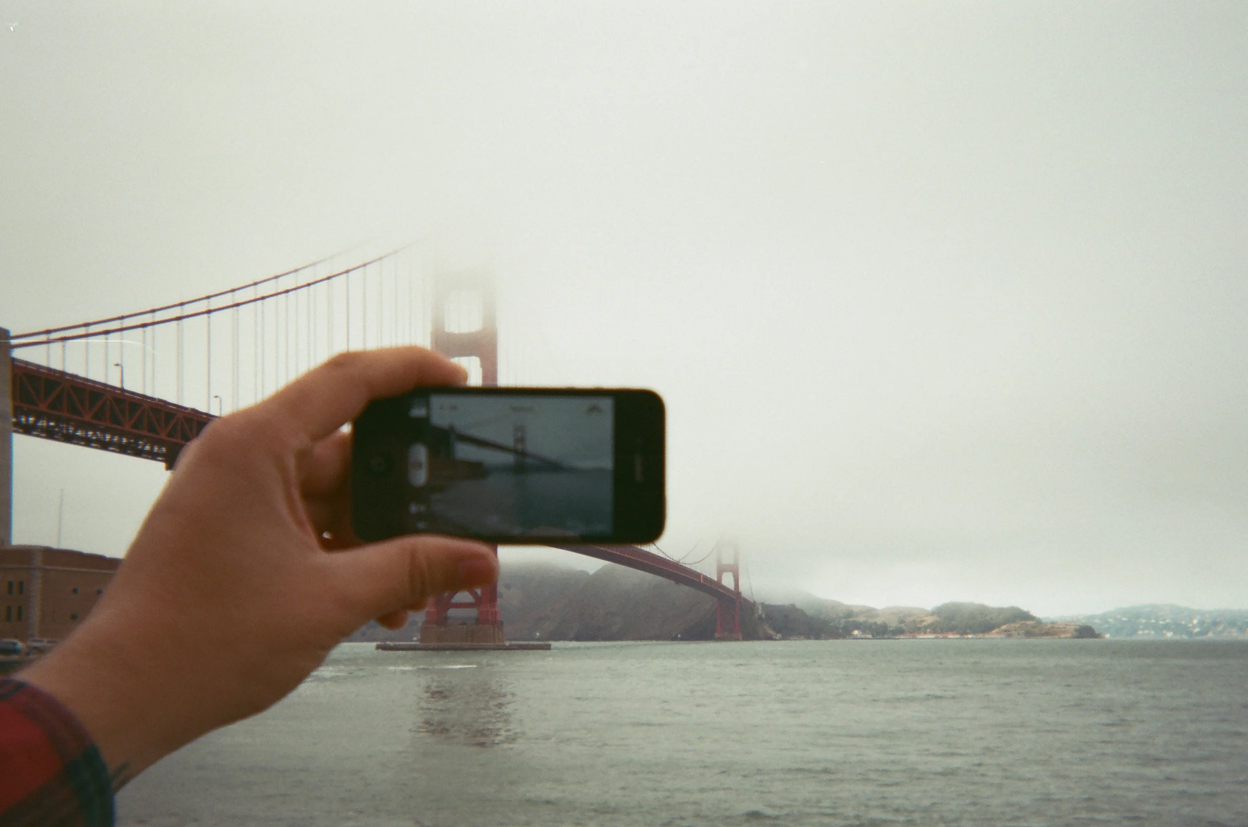 Film_November2 (110 of 111).jpg