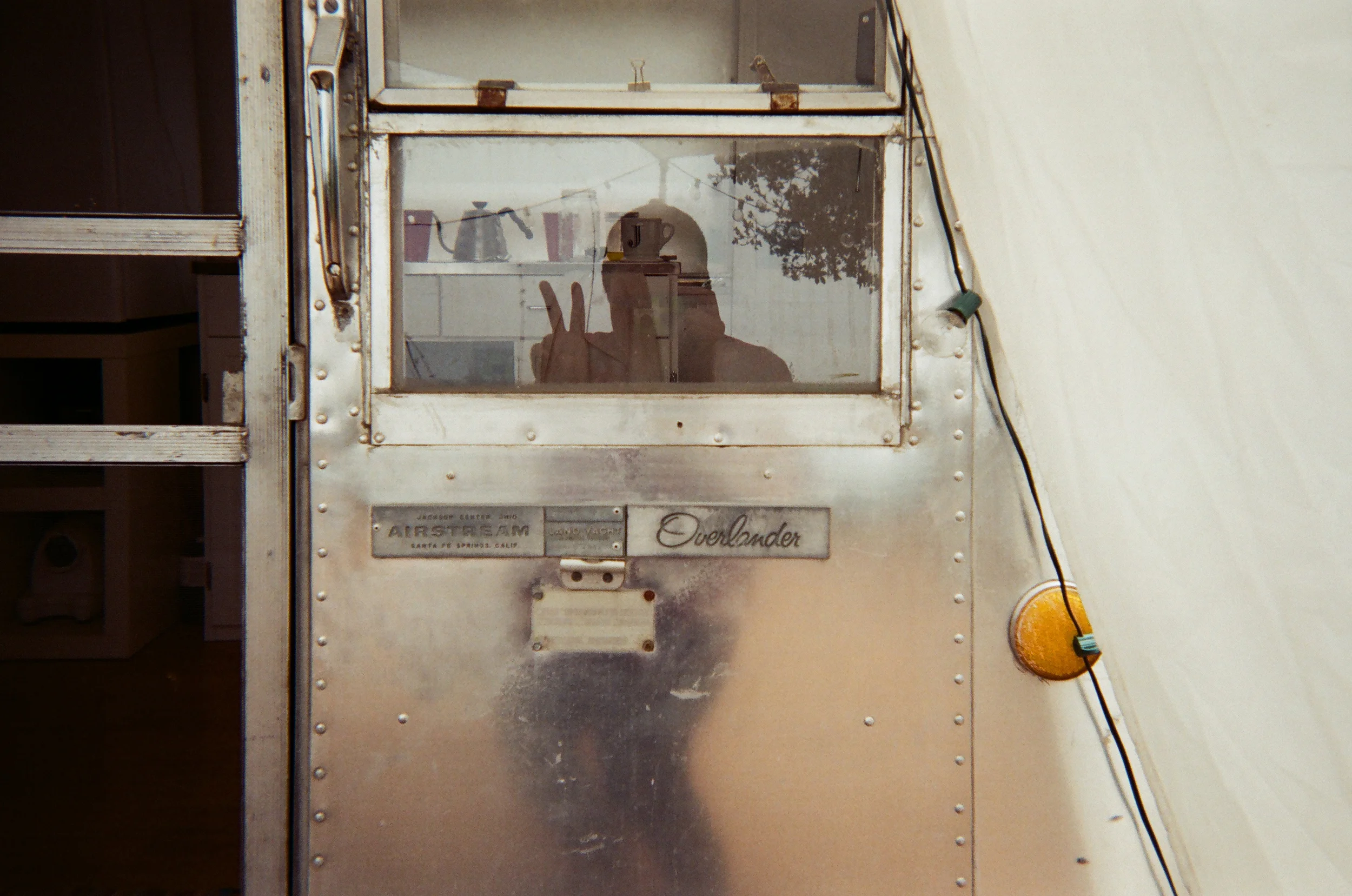 Film_November2 (67 of 111).jpg