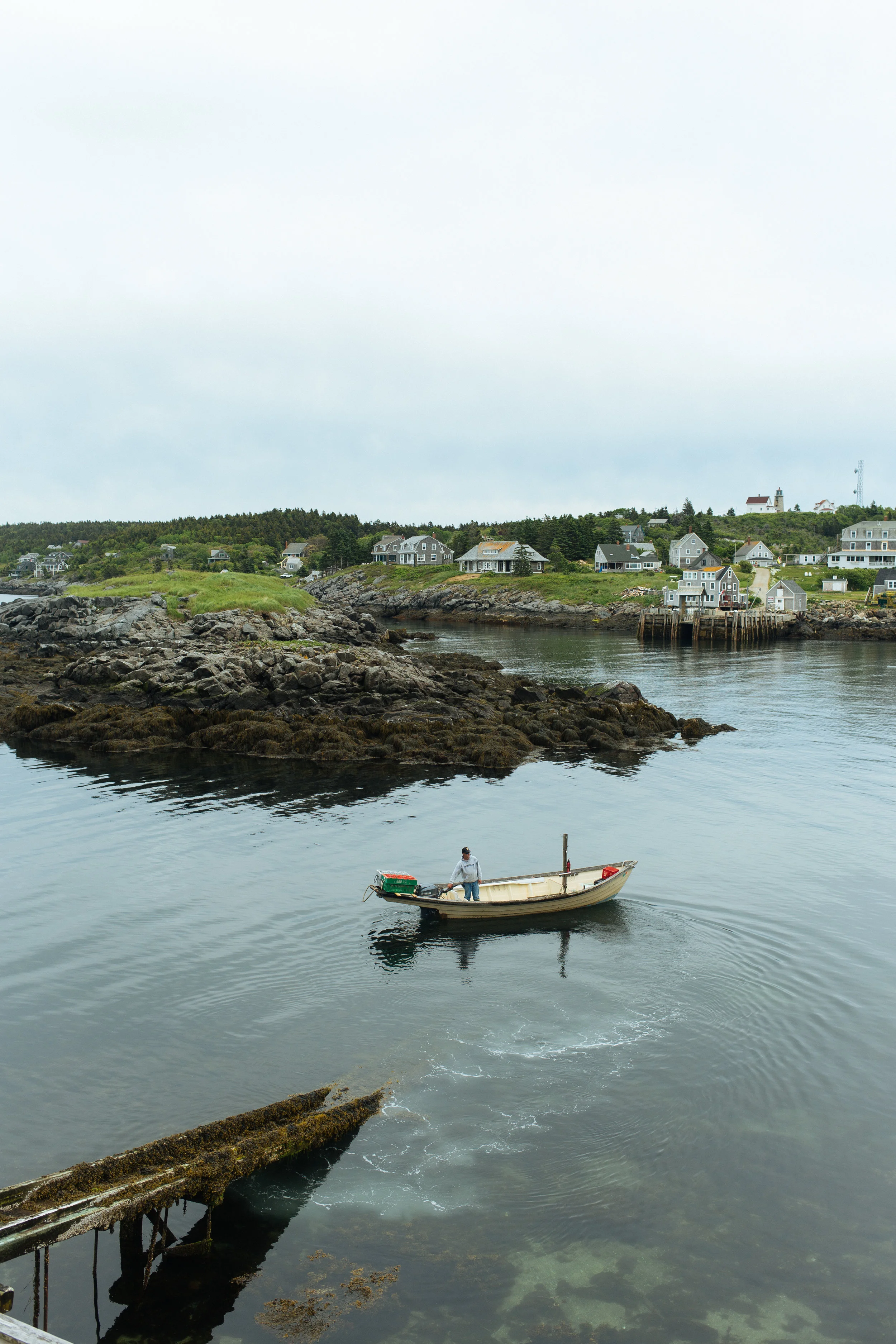 Monhegan_Harbor (2 of 3).jpg