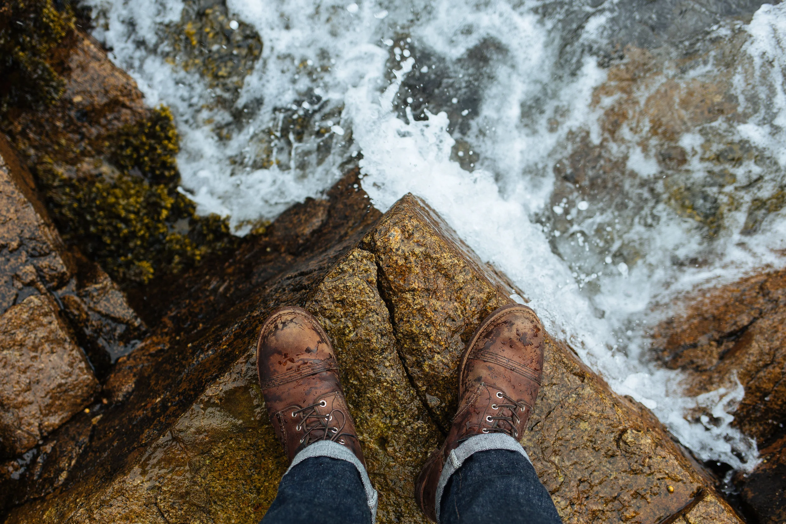 Schoodic_Peninsula (2 of 13).jpg