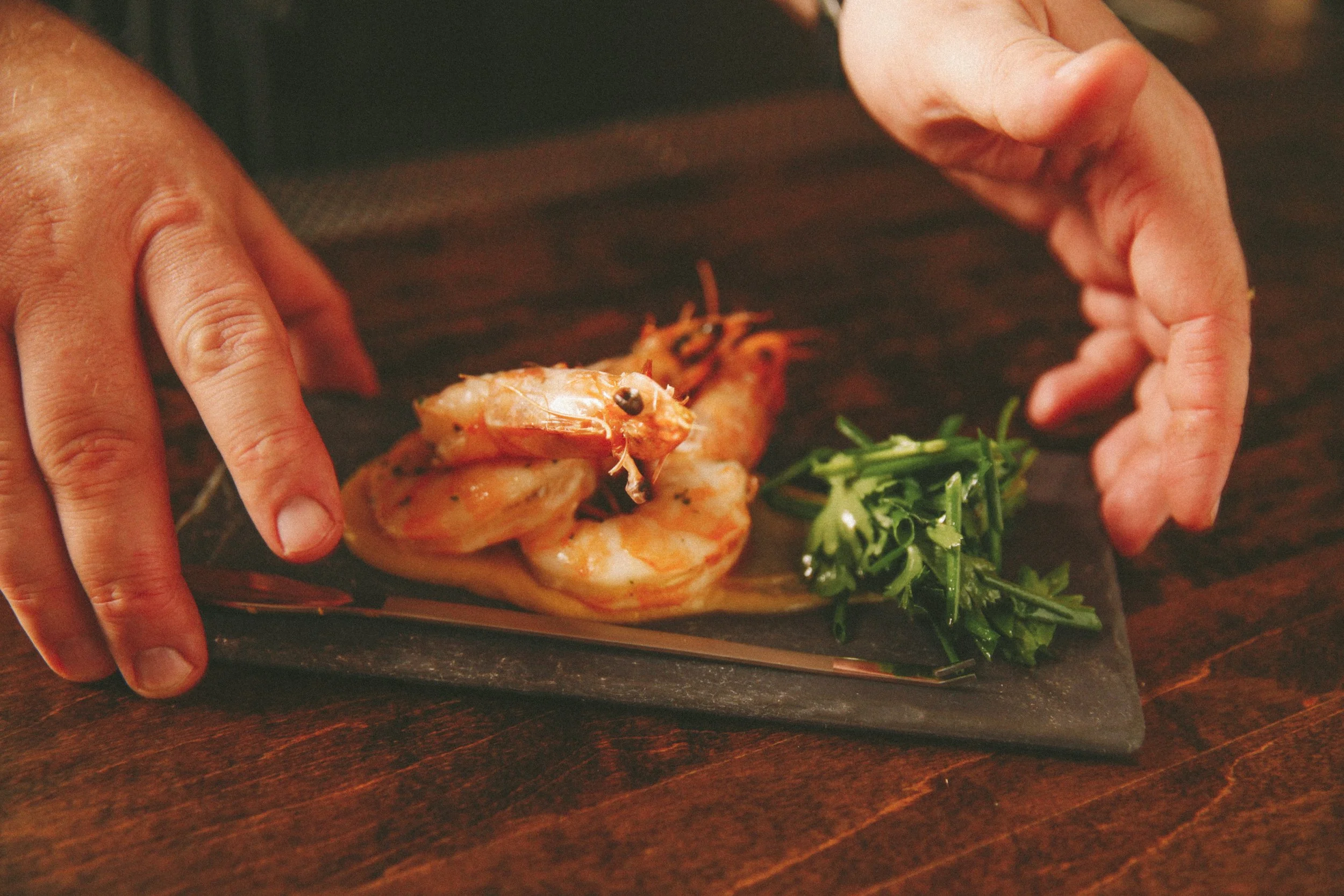 Bottlefork_GrilledSpotPrawns.jpg