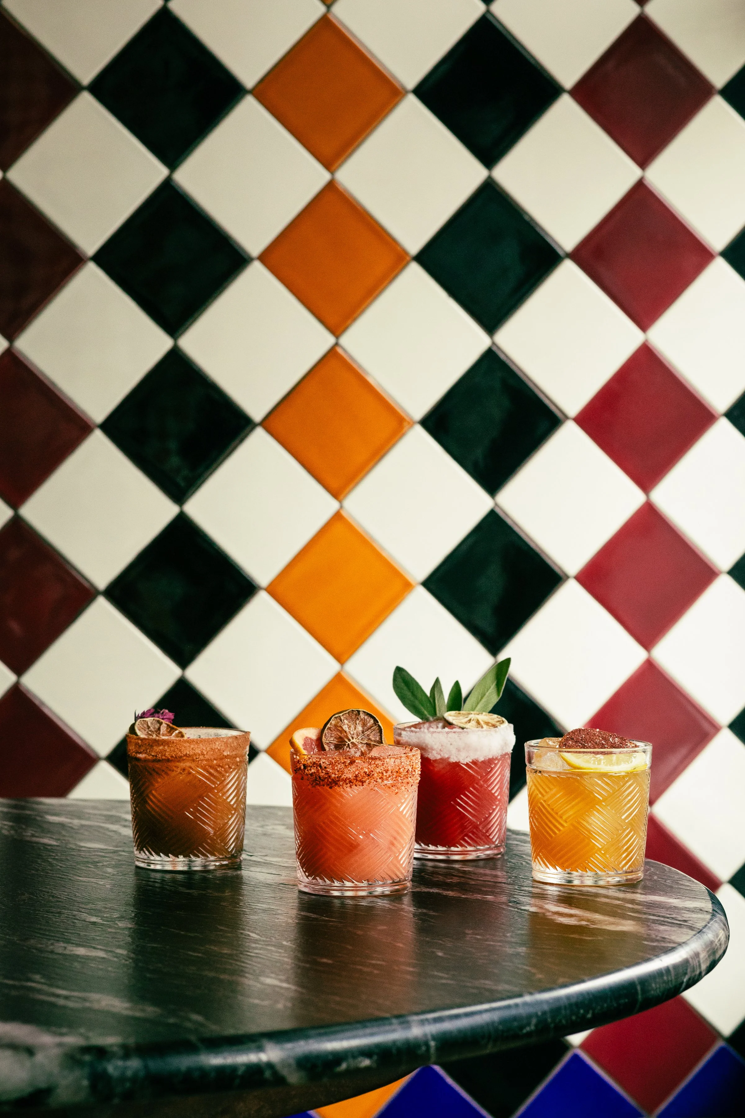 BOTR_Margaritas.jpg