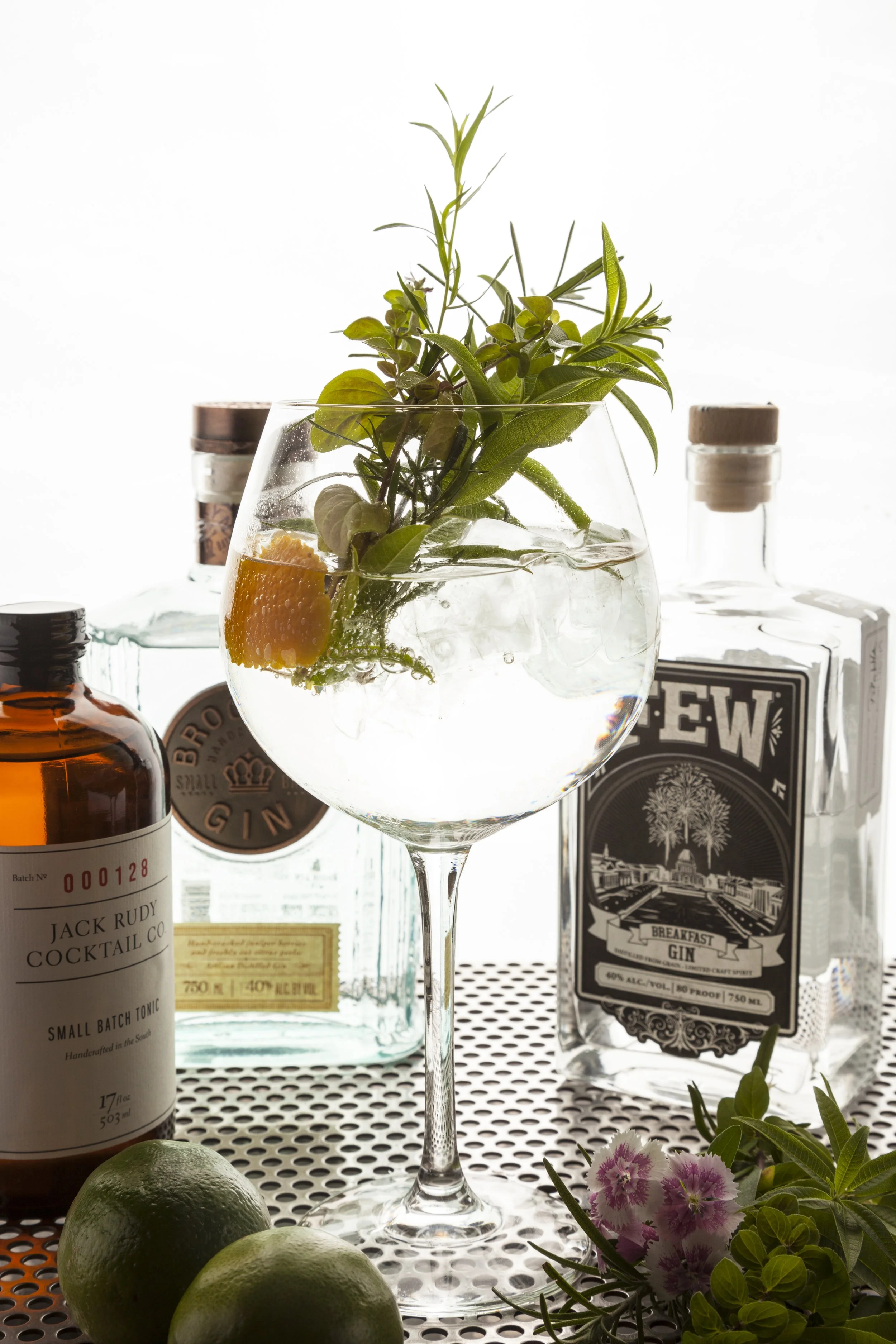 Bottlefork_GinTonic.jpg