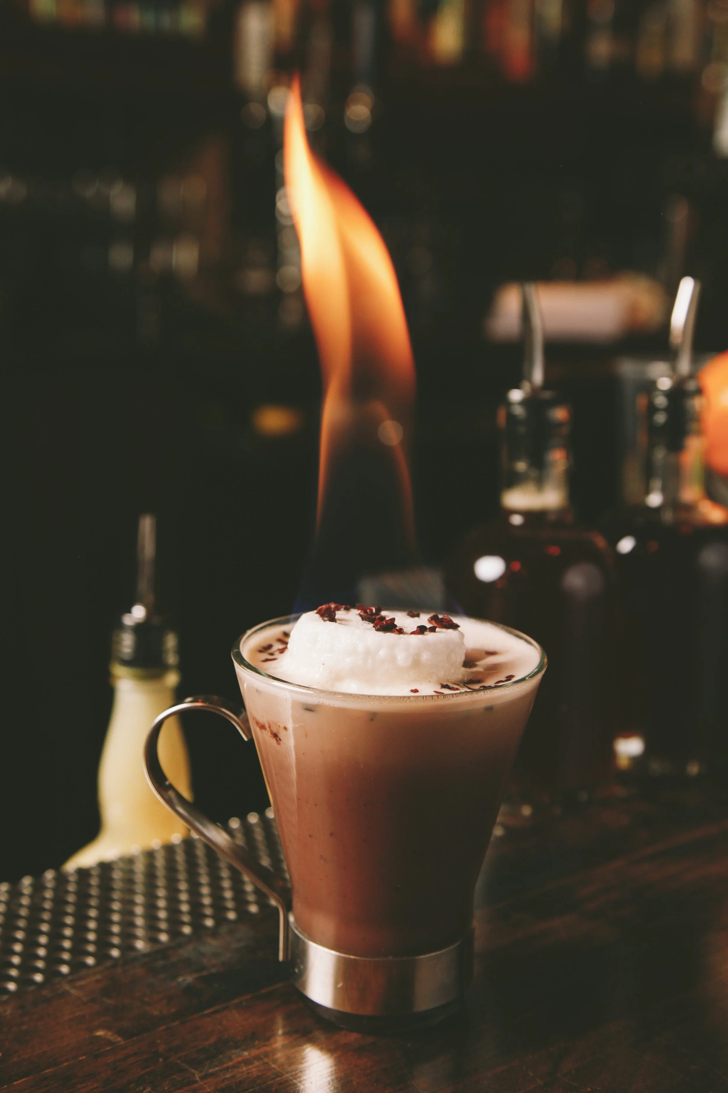 Bottlefork_HotCocoaAzteca.jpg