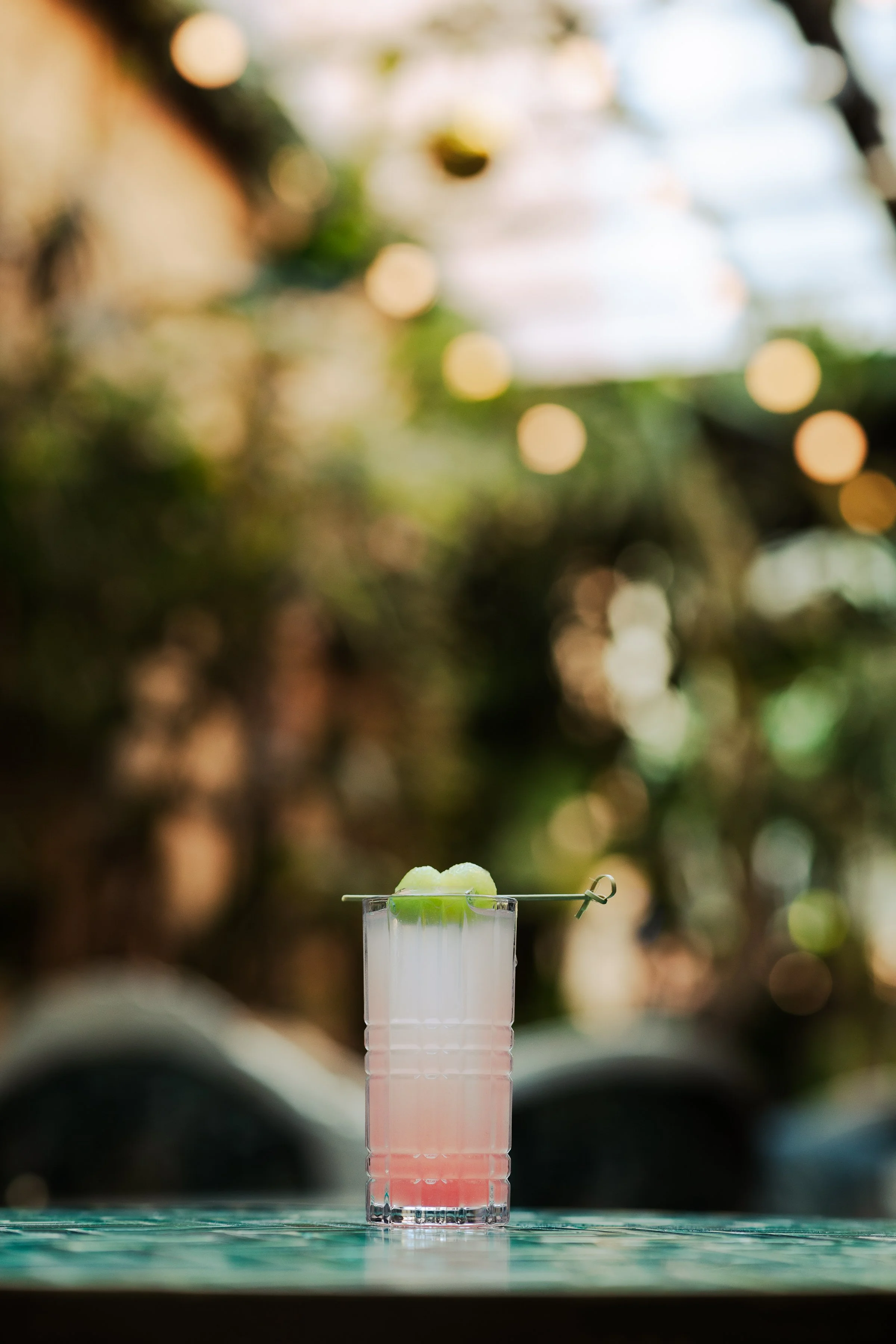 Celeste_GardenHH-Cocktail_MelonMelon.jpg