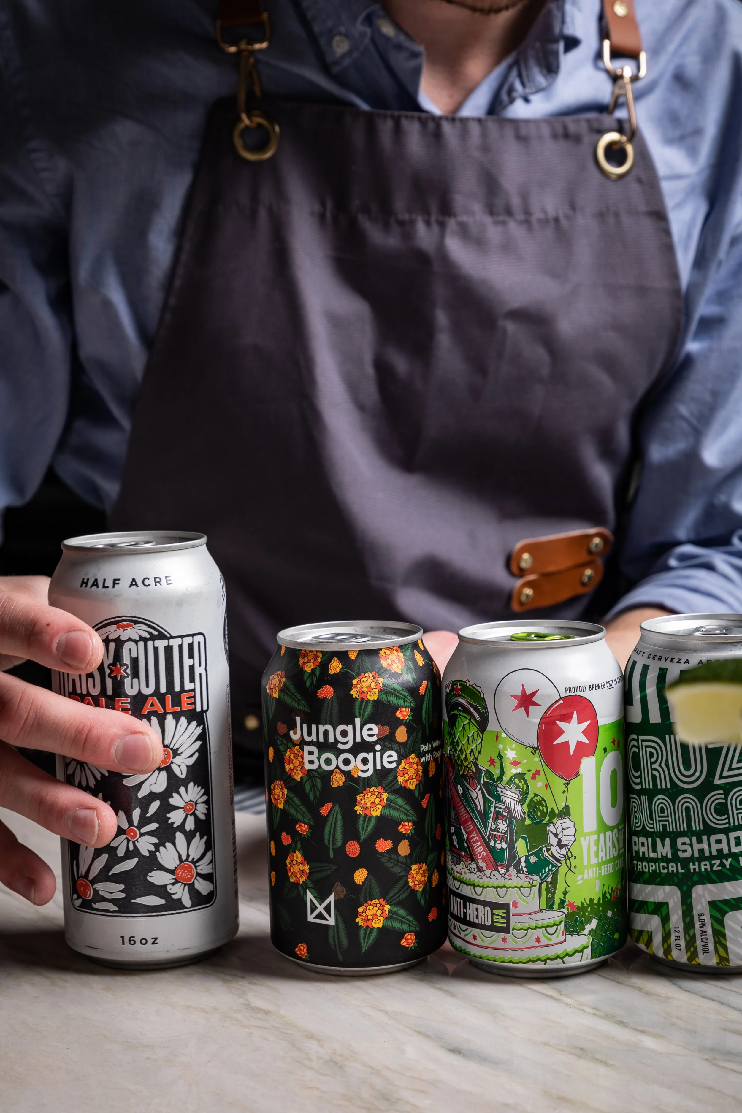 ChicagoBeer.jpg