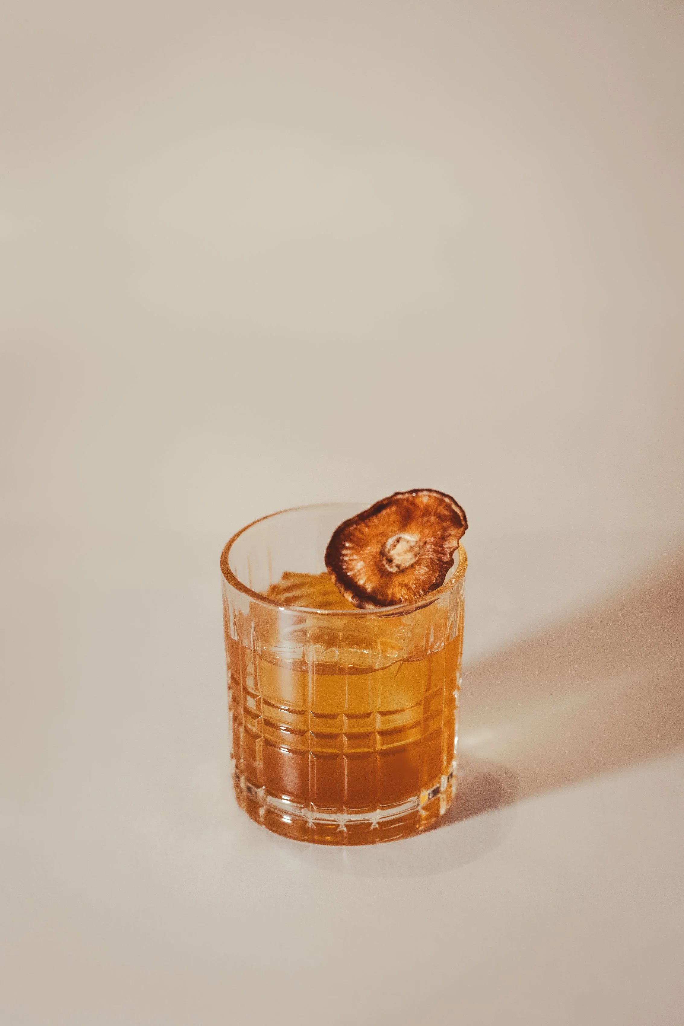 HIRO_OldFashioned.jpg