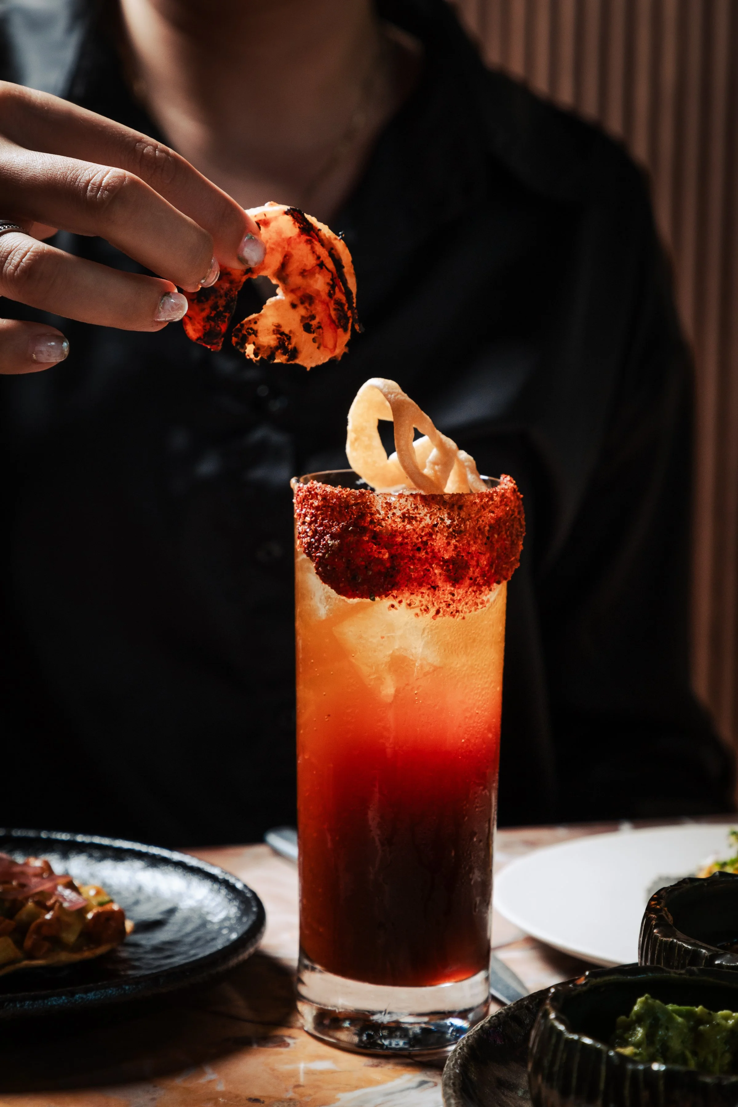 Vela-HH-Michelada_1.jpg