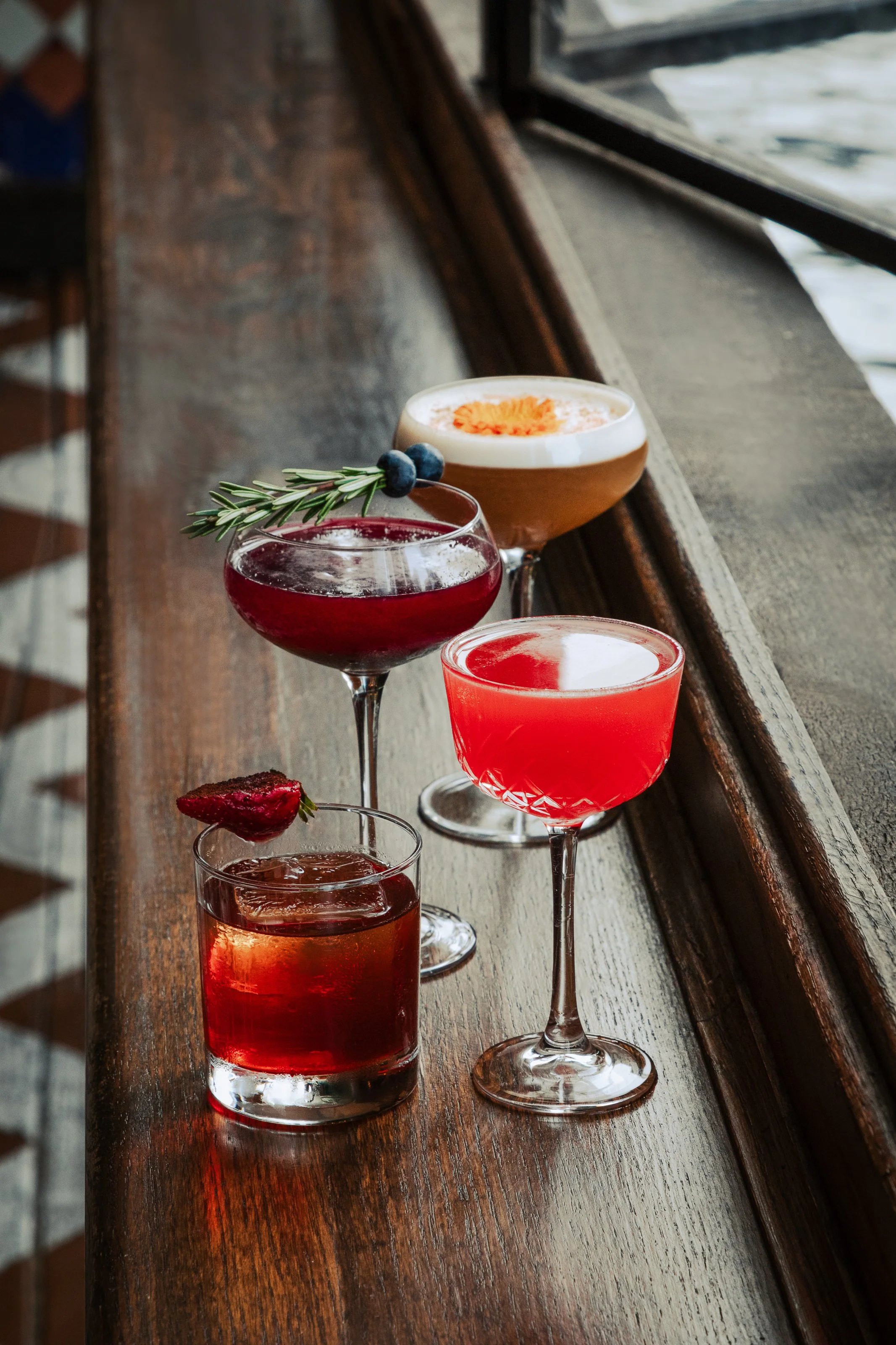BOTR_Cocktails-Group.jpg