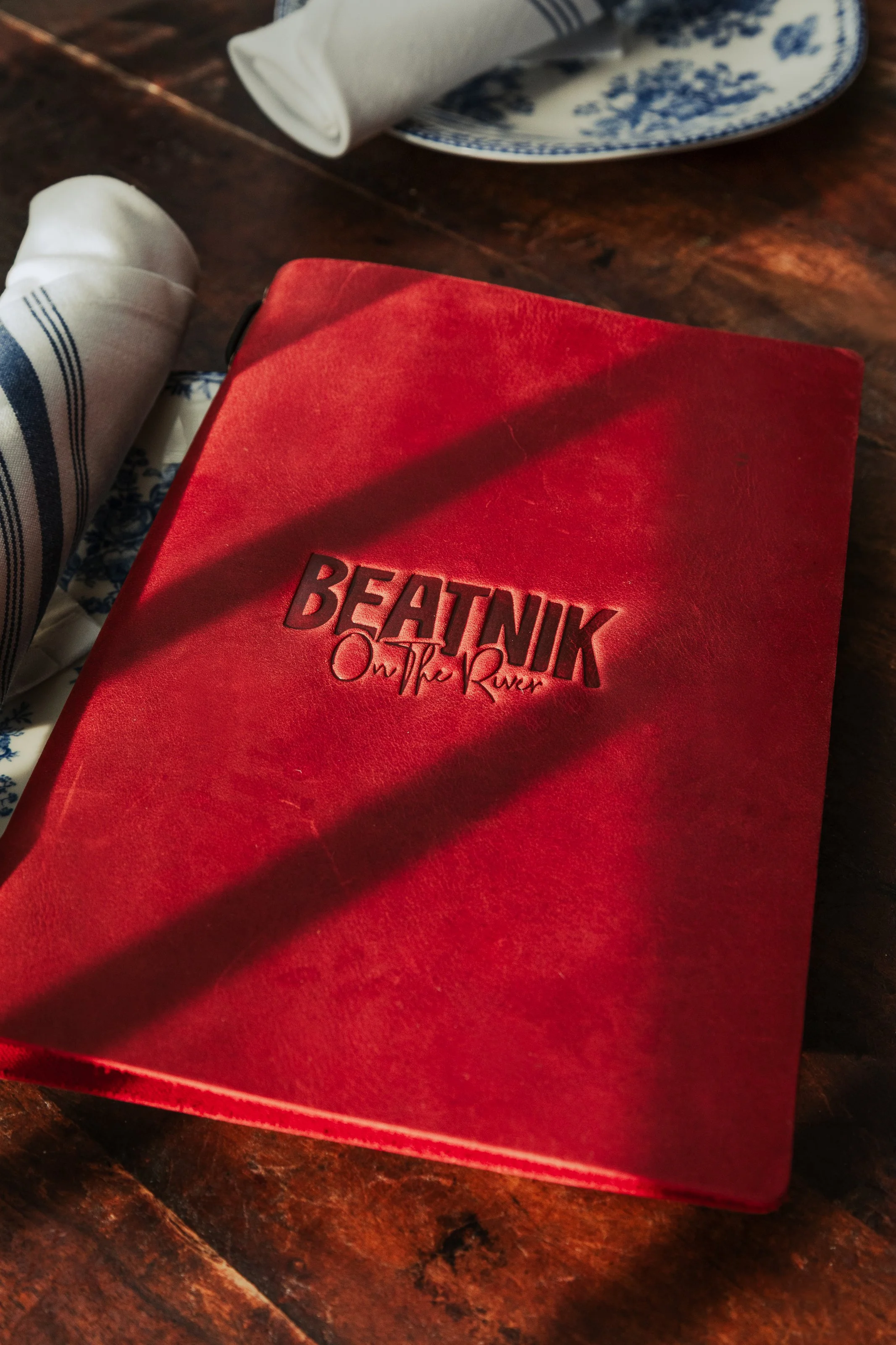 BOTR_CocktailBook.jpg
