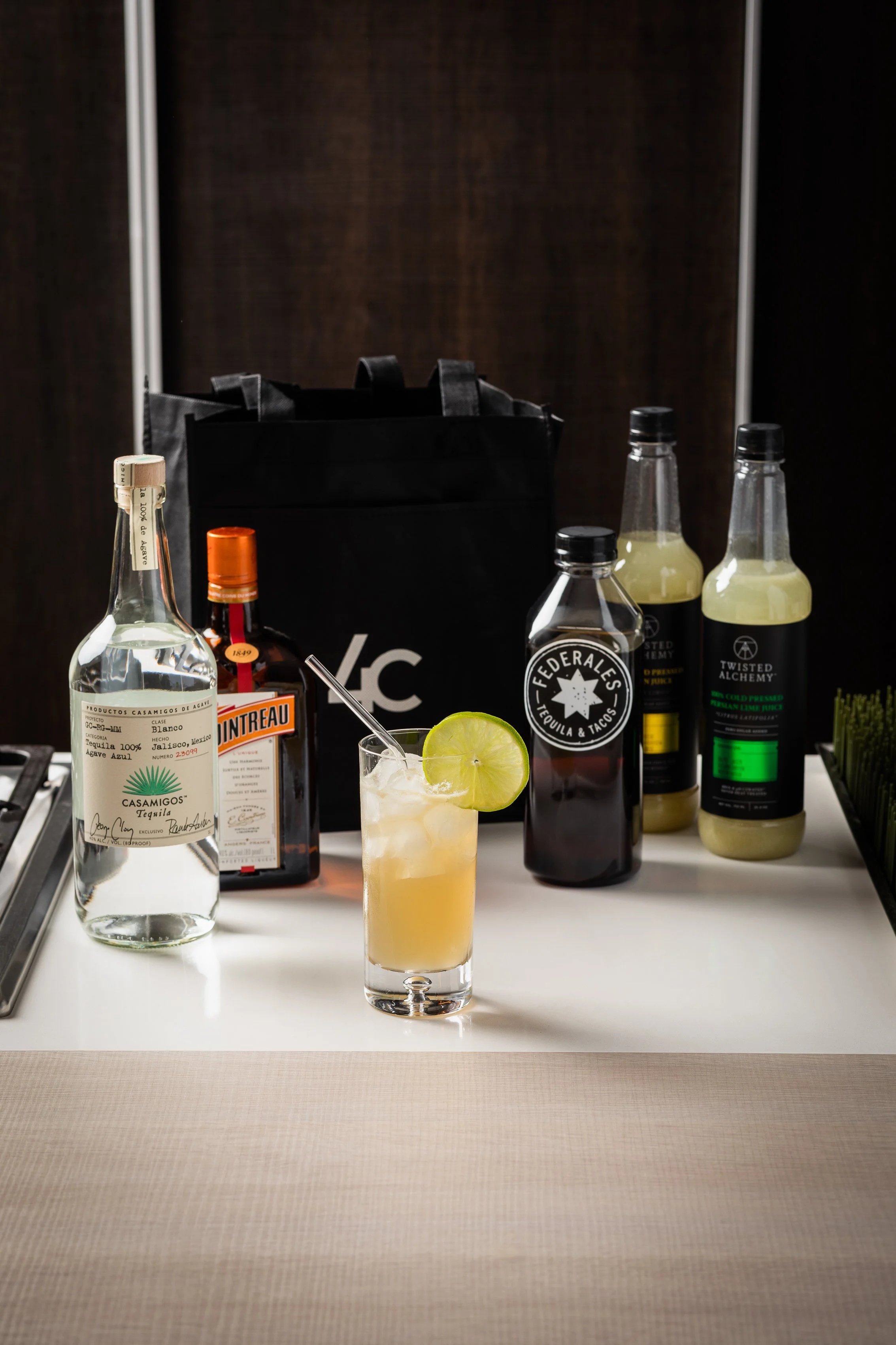 Federaless_MargaritaKit.jpg