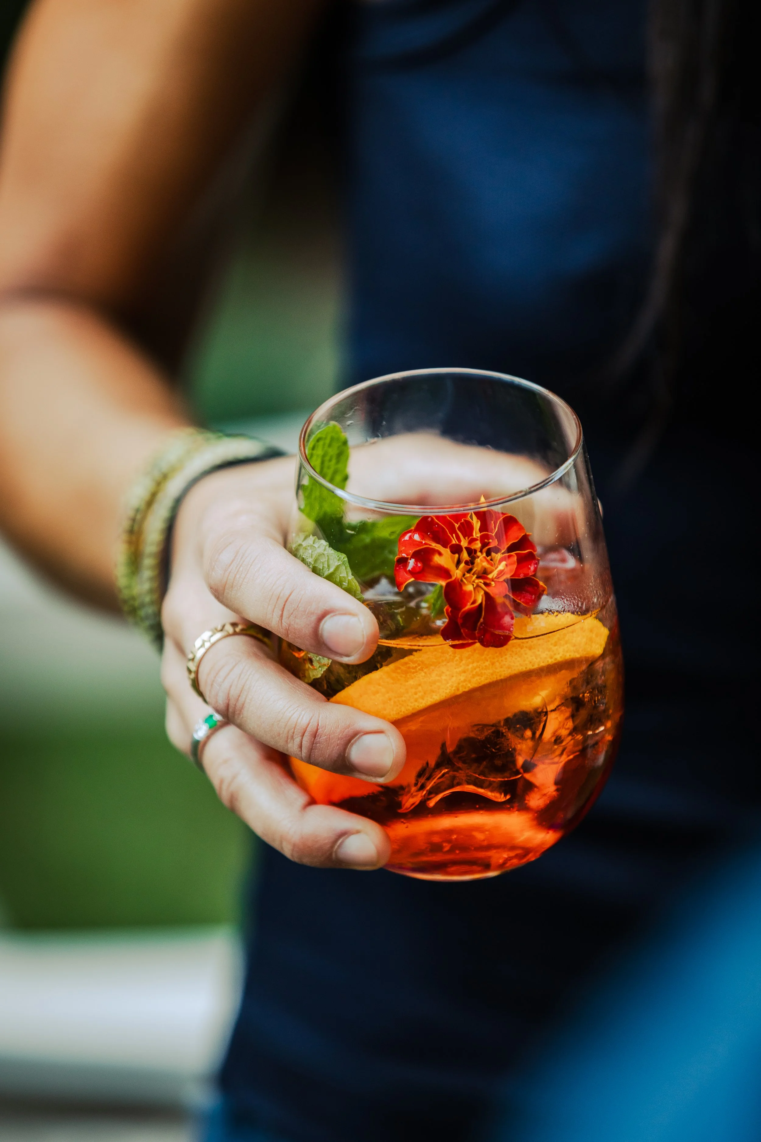 DinnerParty-Drink.jpg