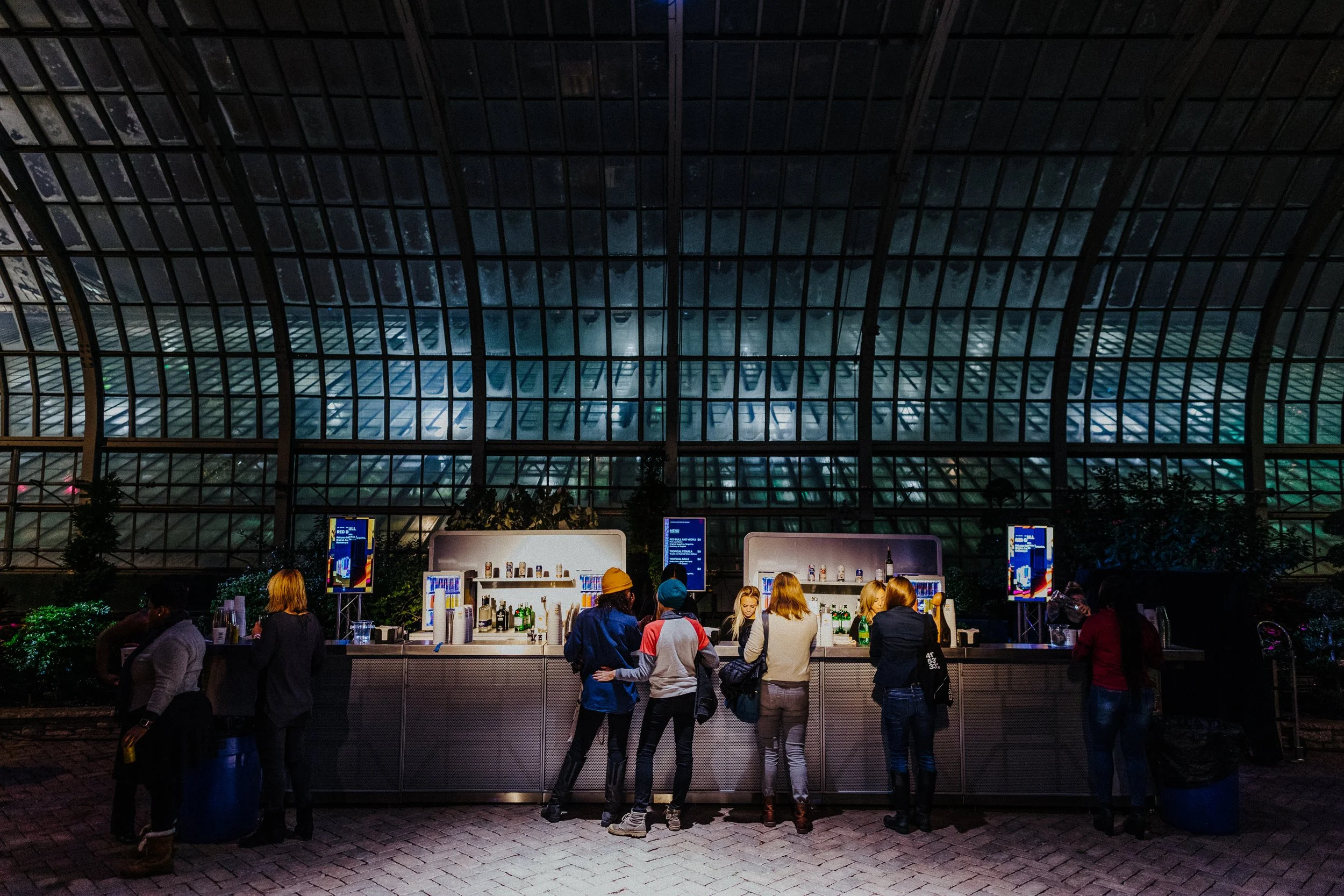 RedBull_GarfieldParkConservatory.jpg
