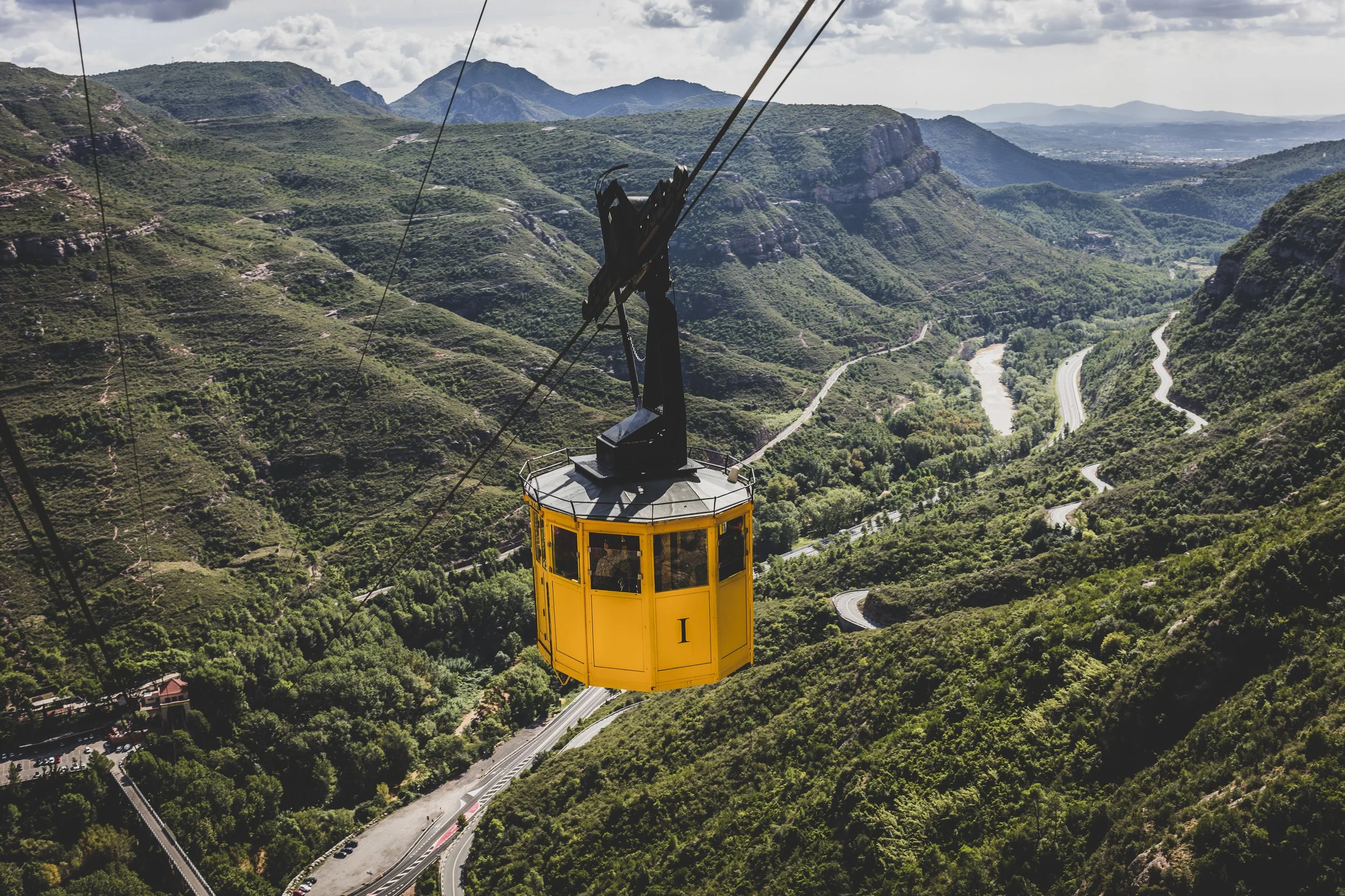 Mont1.JPG