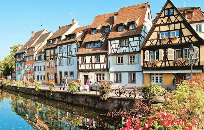 We’re All Monsters Now: The New Materialism and the Future of a Post-Human Species