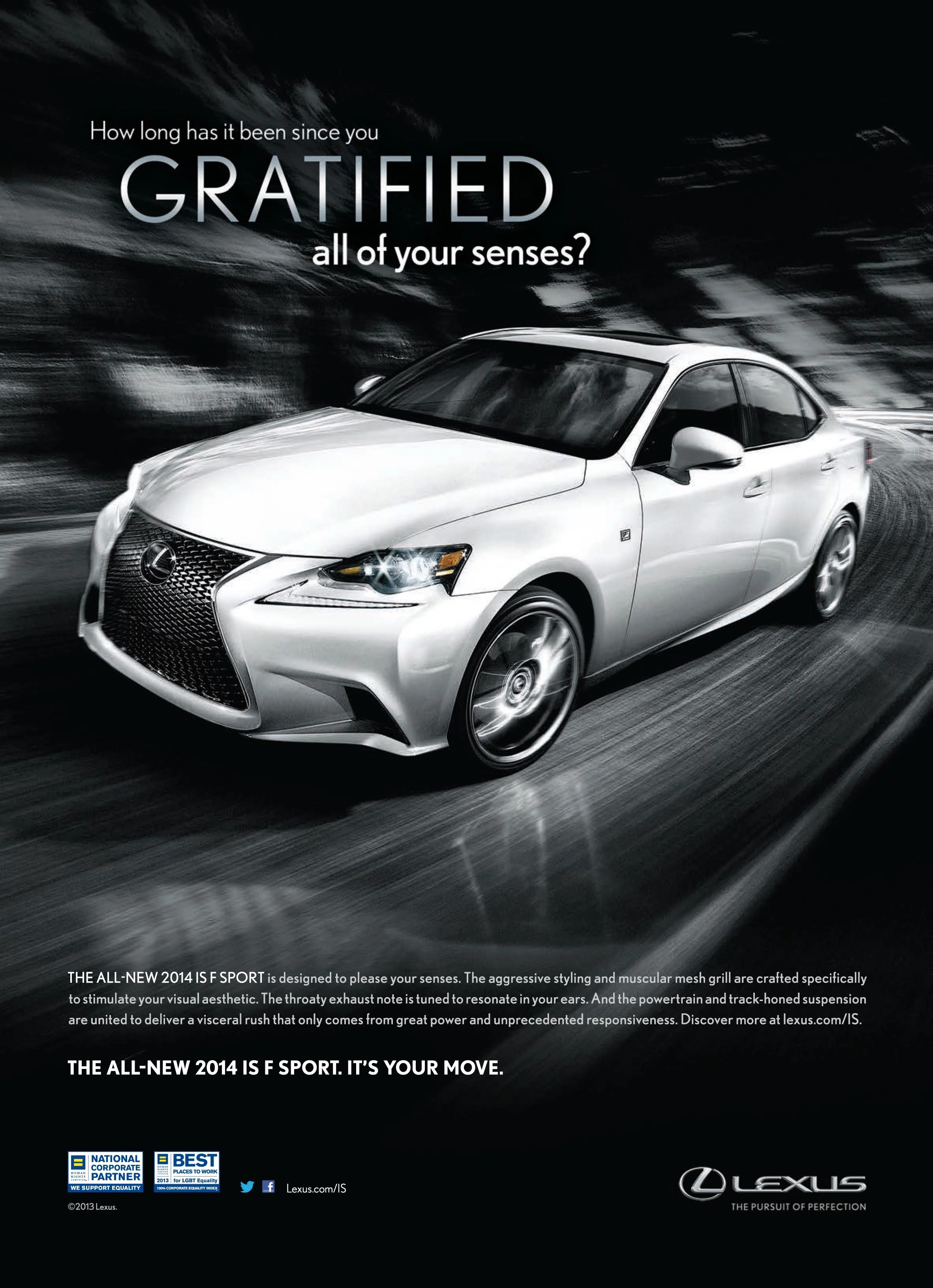 2014_Lexus_IS.jpg