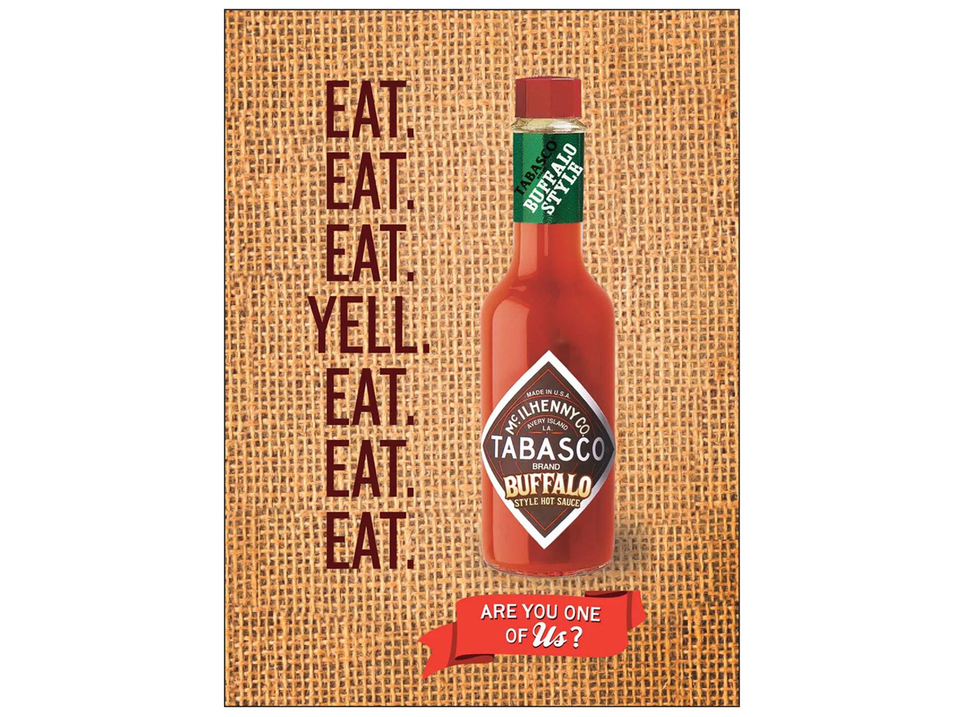 Tabasco_eat.eat.yell.jpg