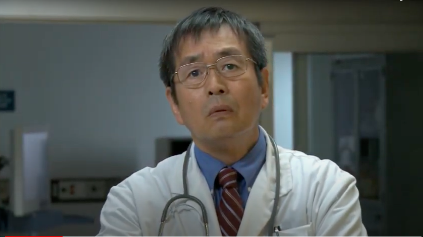 Screen Shot 2022-11-03 at 8.04.35 PM.png