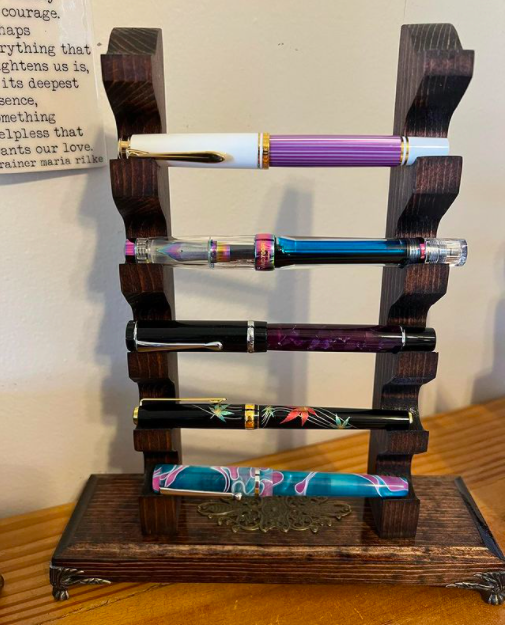 Screen Shot 2022-03-16 at 1.28.44 PM.png