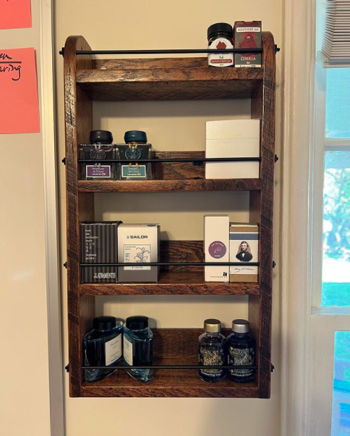 Screen Shot 2022-03-16 at 1.29.14 PM.png