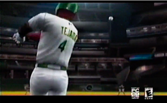 Screen Shot 2025-05-13 at 1.49.57 PM.png