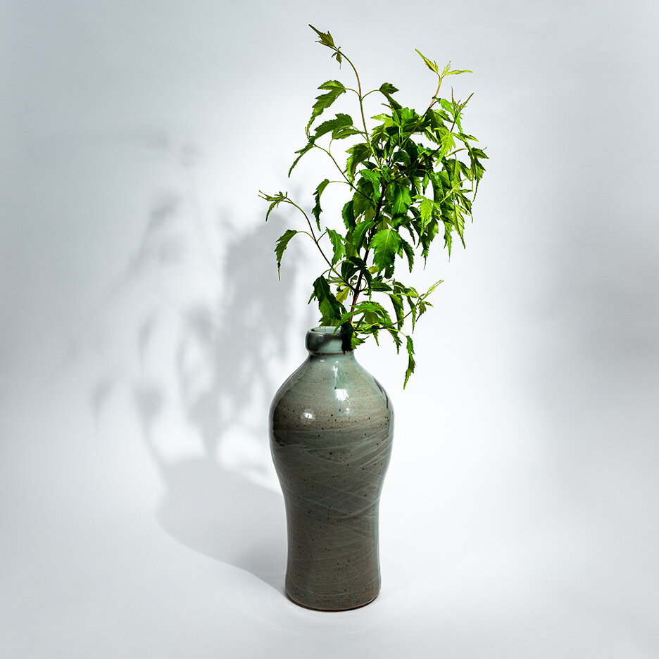 Art 4 Shelter