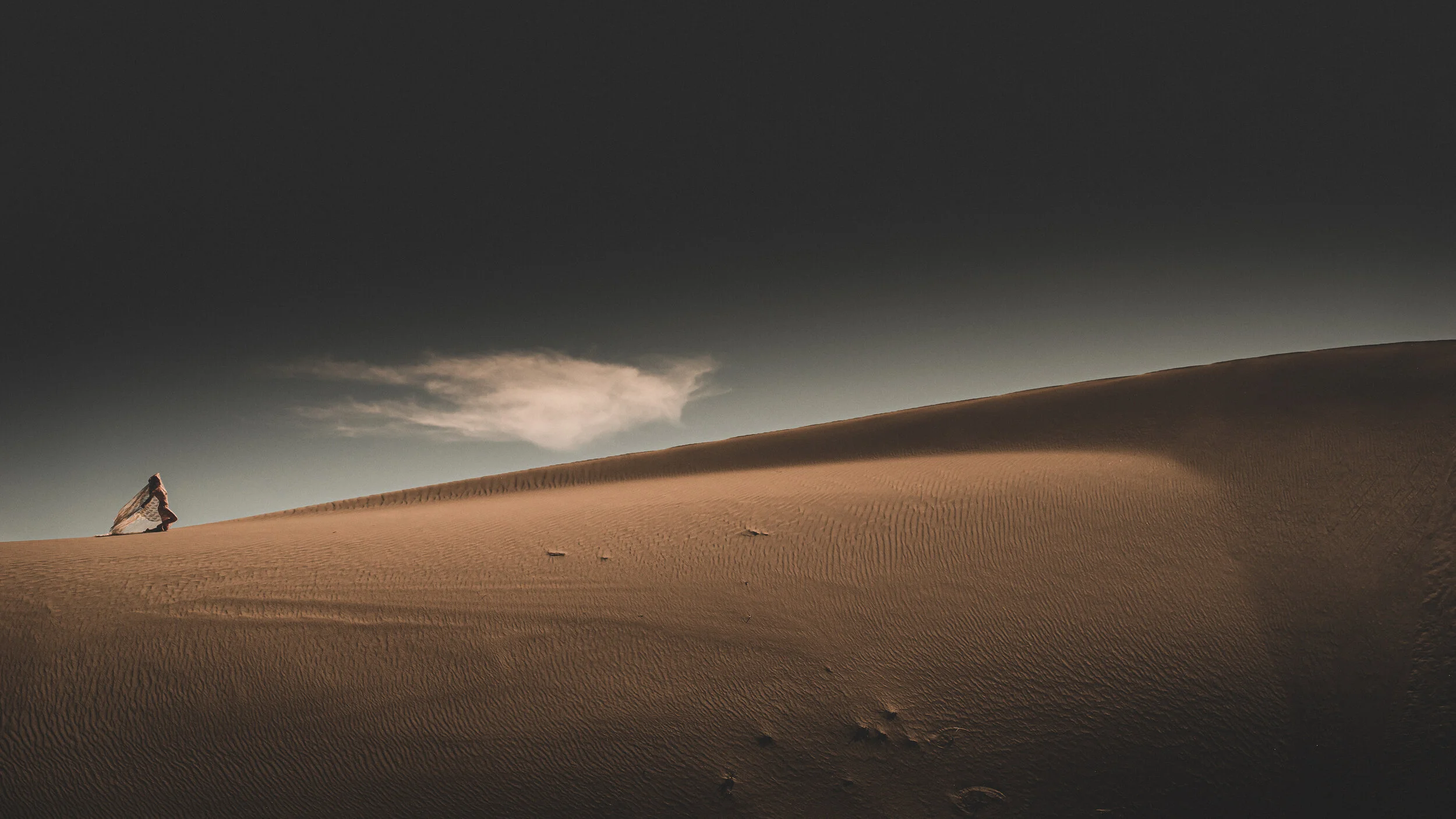 To Let Go_Part I_8.jpg
