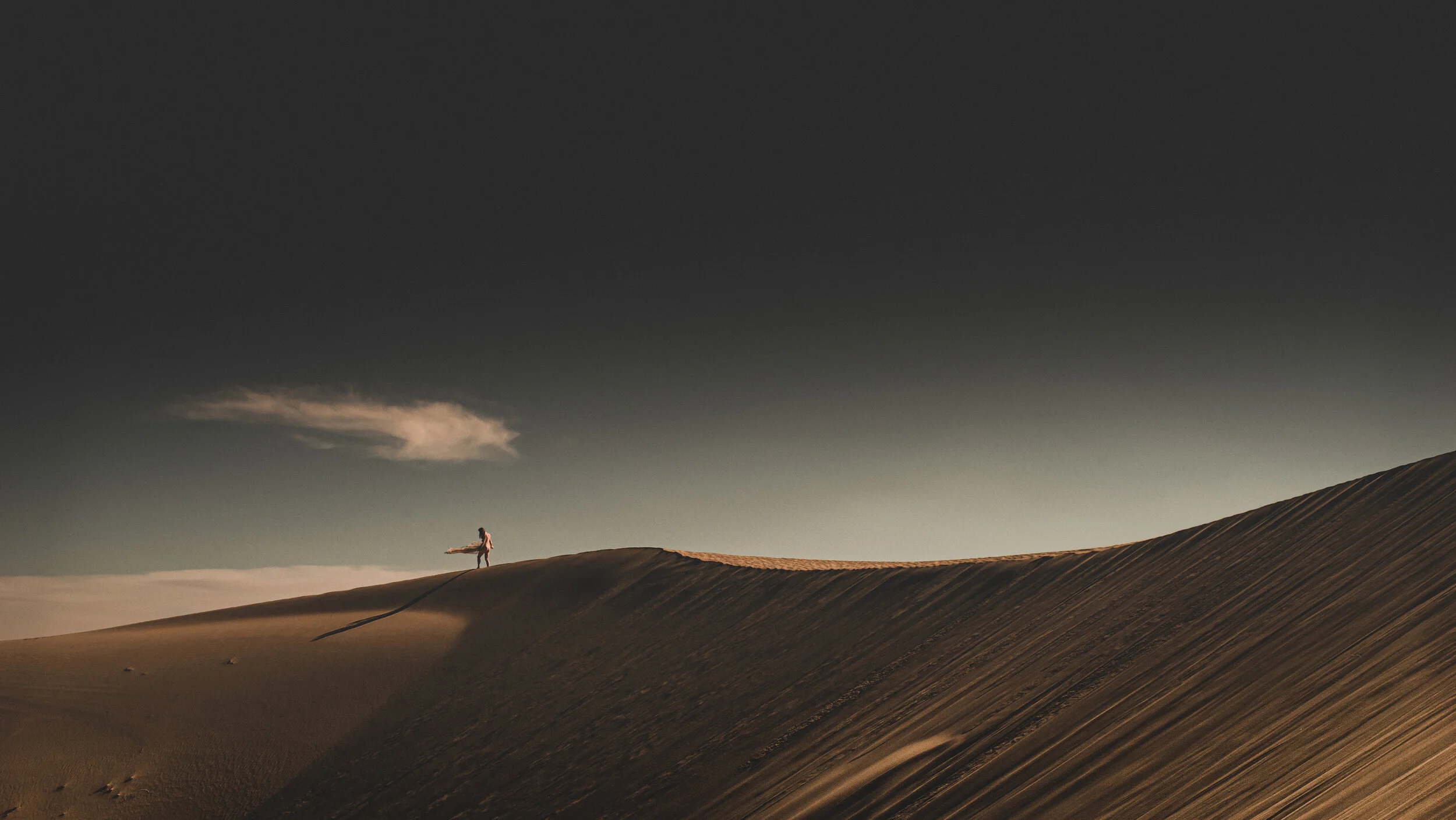 To Let Go_Part I_27.jpg