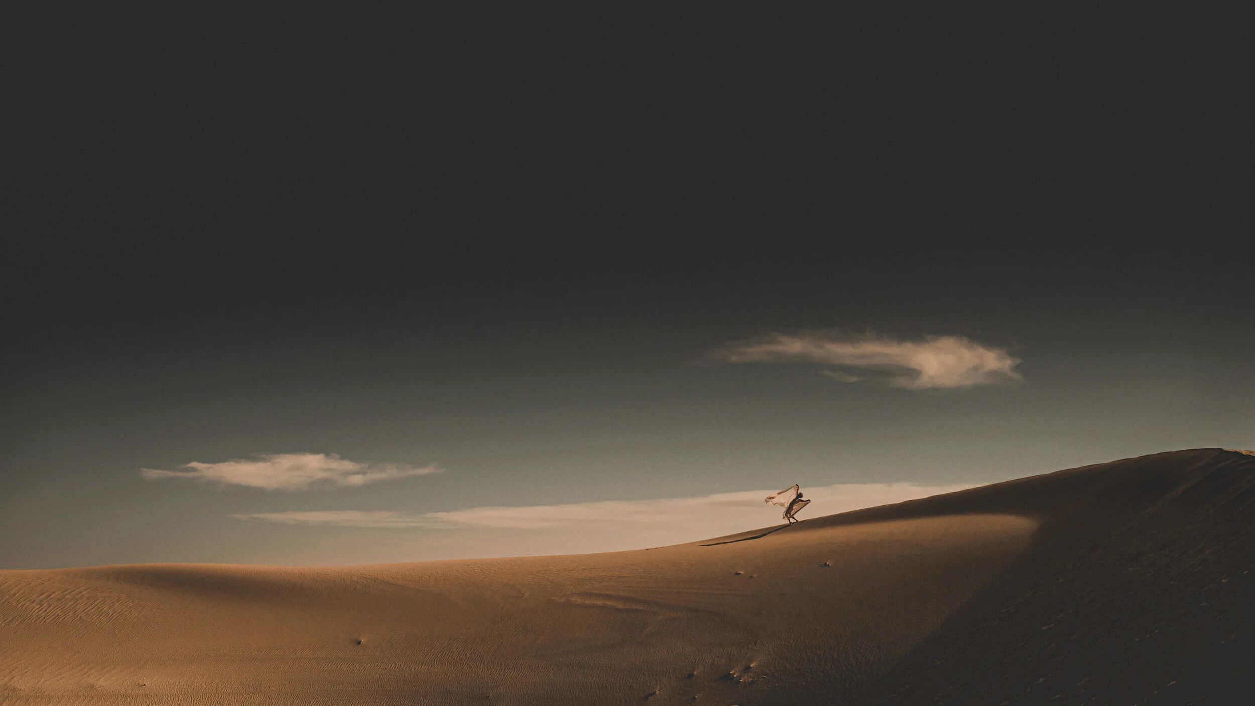 To Let Go_Part I_29.jpg
