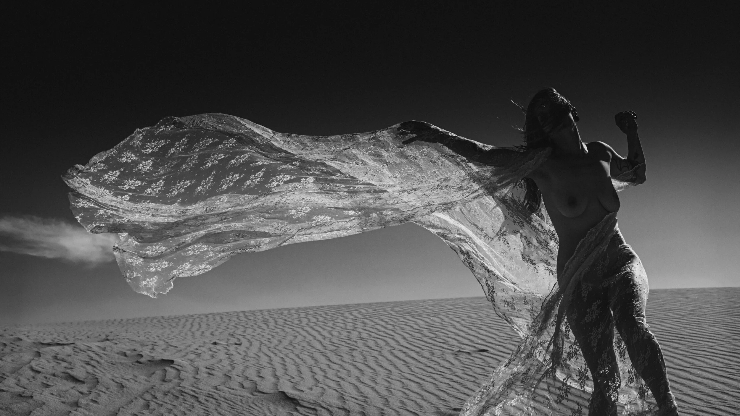 TO LET GO PART II-08.jpg