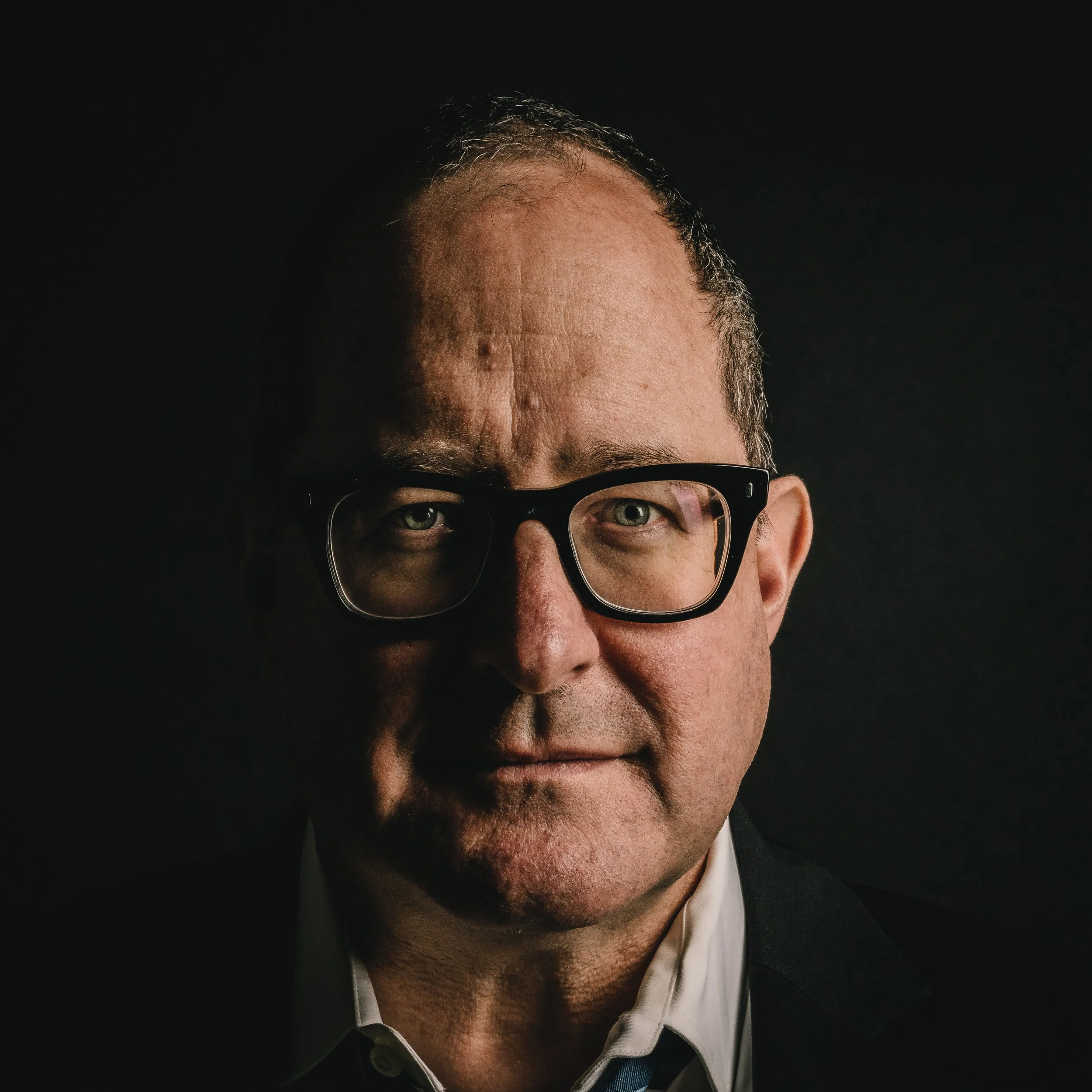 CF_PORTRAITS-2.jpg