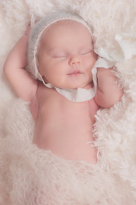 2014_filomena-30.jpg