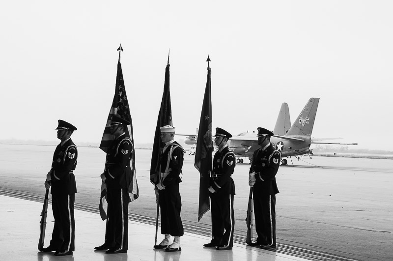 ceremony military hangar black and white mugu.jpg