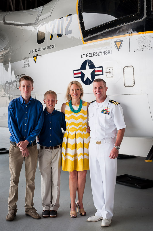 navy base ventura county family picture.jpg