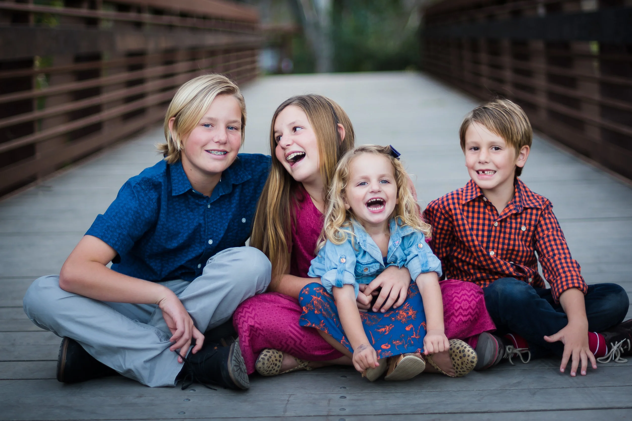 20161119-Stemlie-Family-Mini-25.jpg