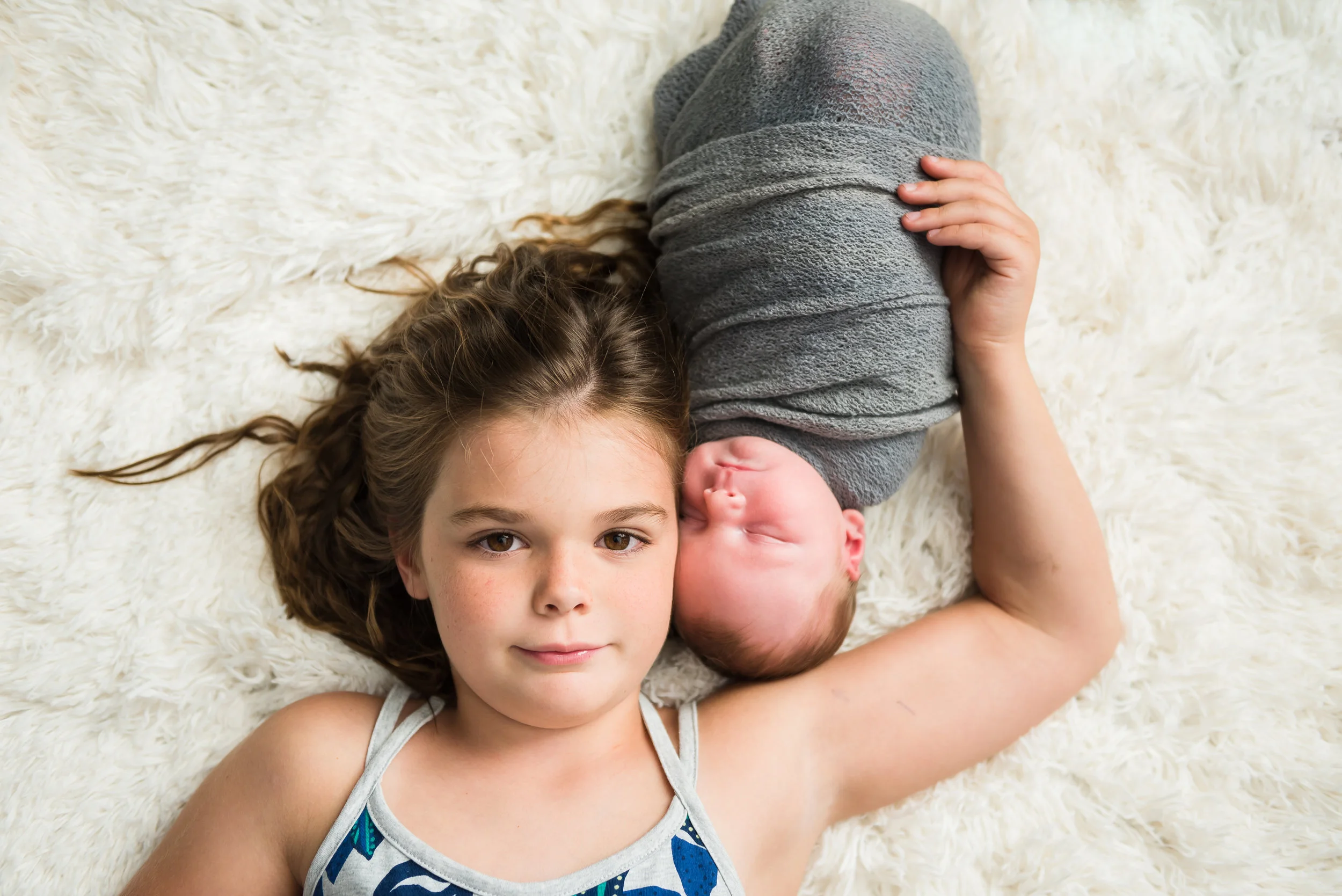 20170529-Tyler-Newborn--38.jpg