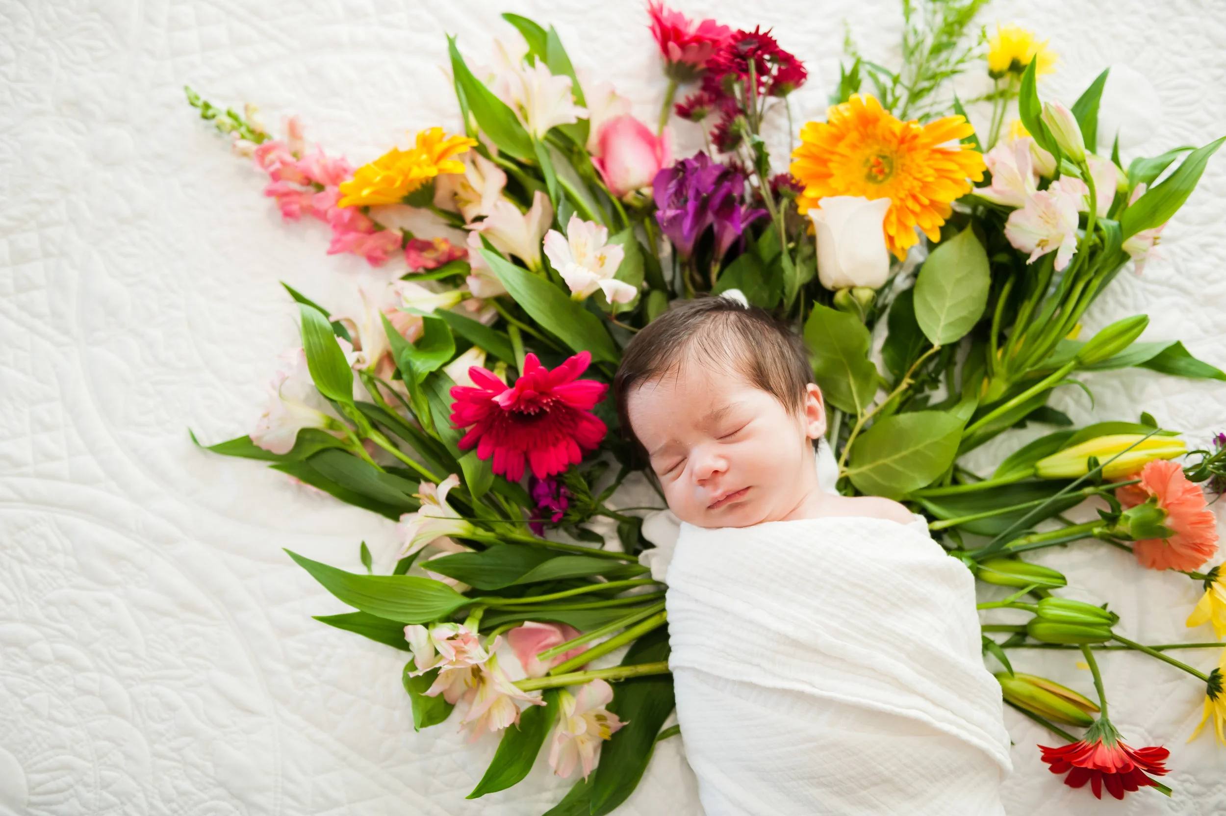 20171020-Eckerman-Newborn-46.jpg