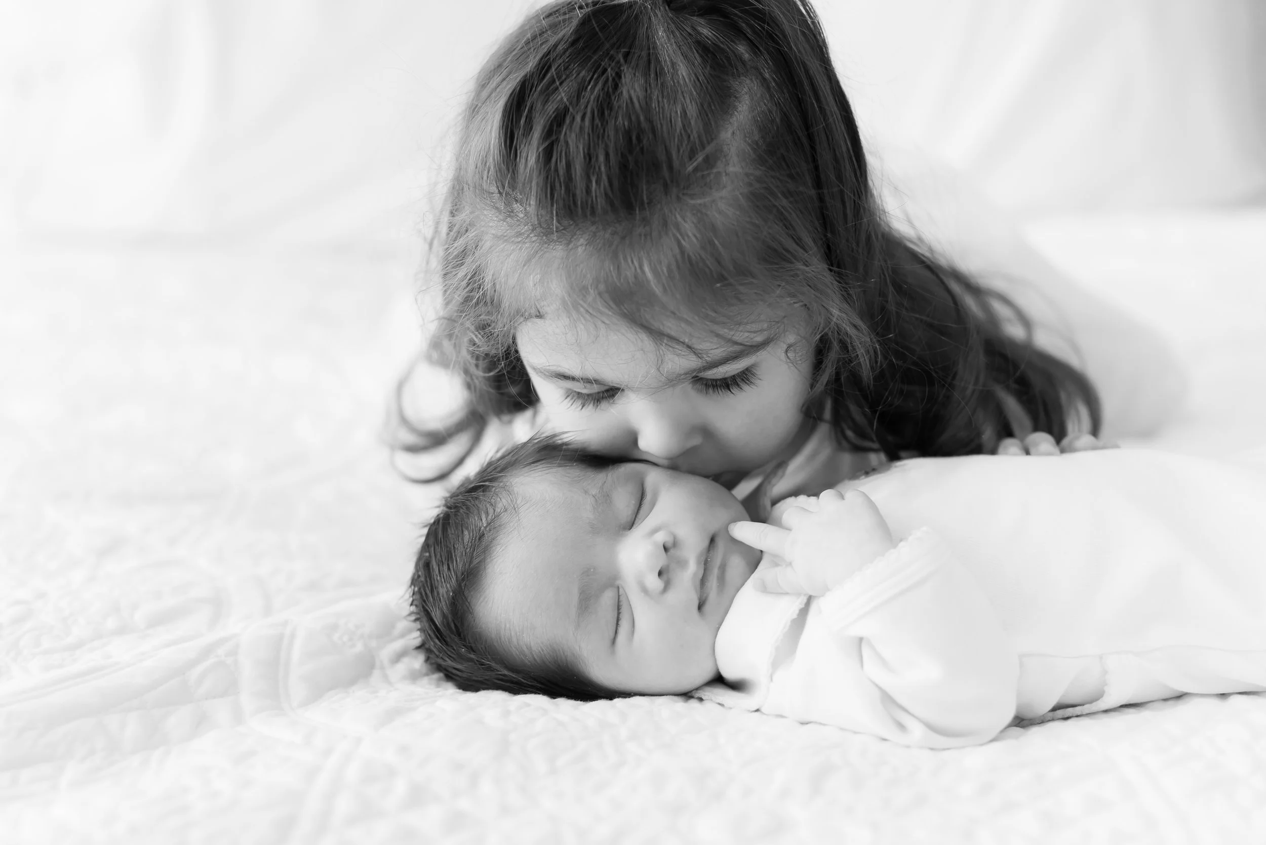 20171020-Eckerman-Newborn-71.jpg