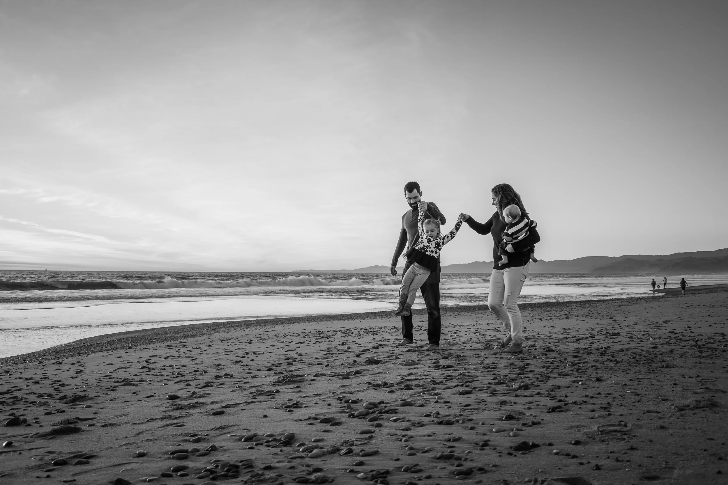 20100125 mennella fam -127.jpg
