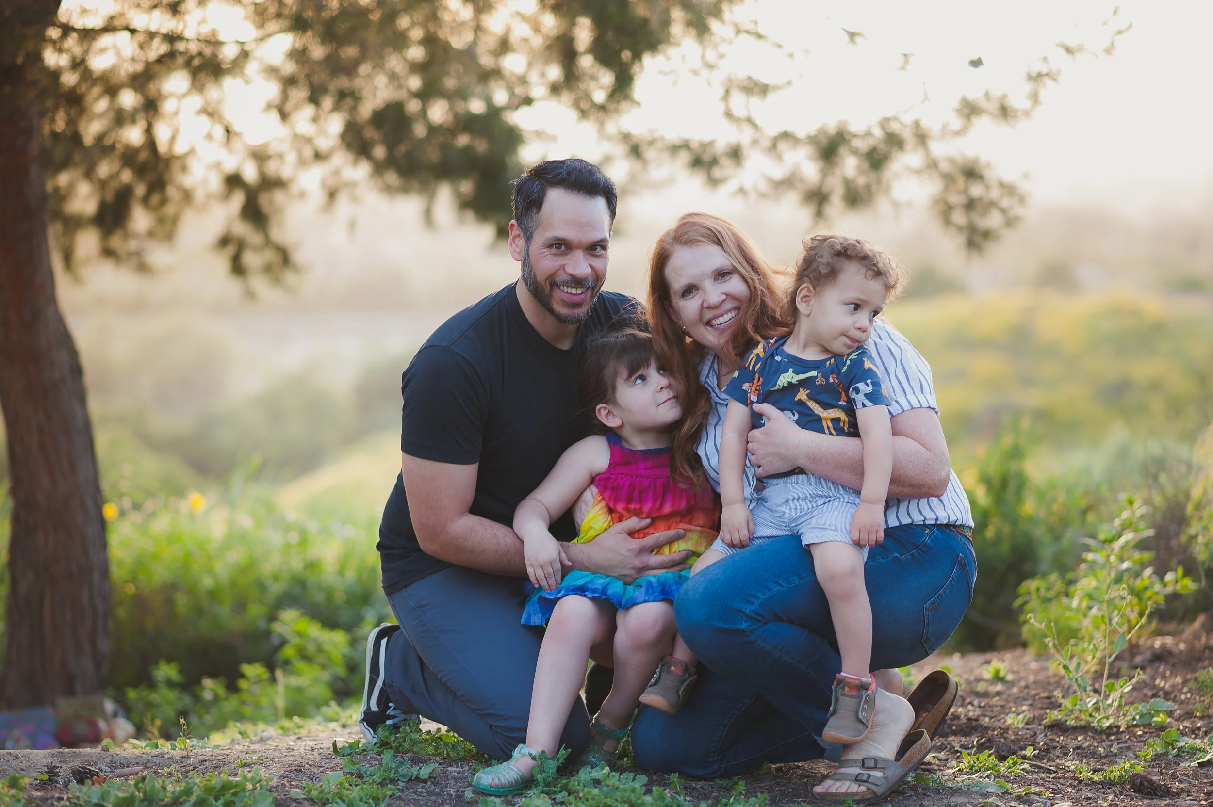 20190405 kaio family -34.jpg