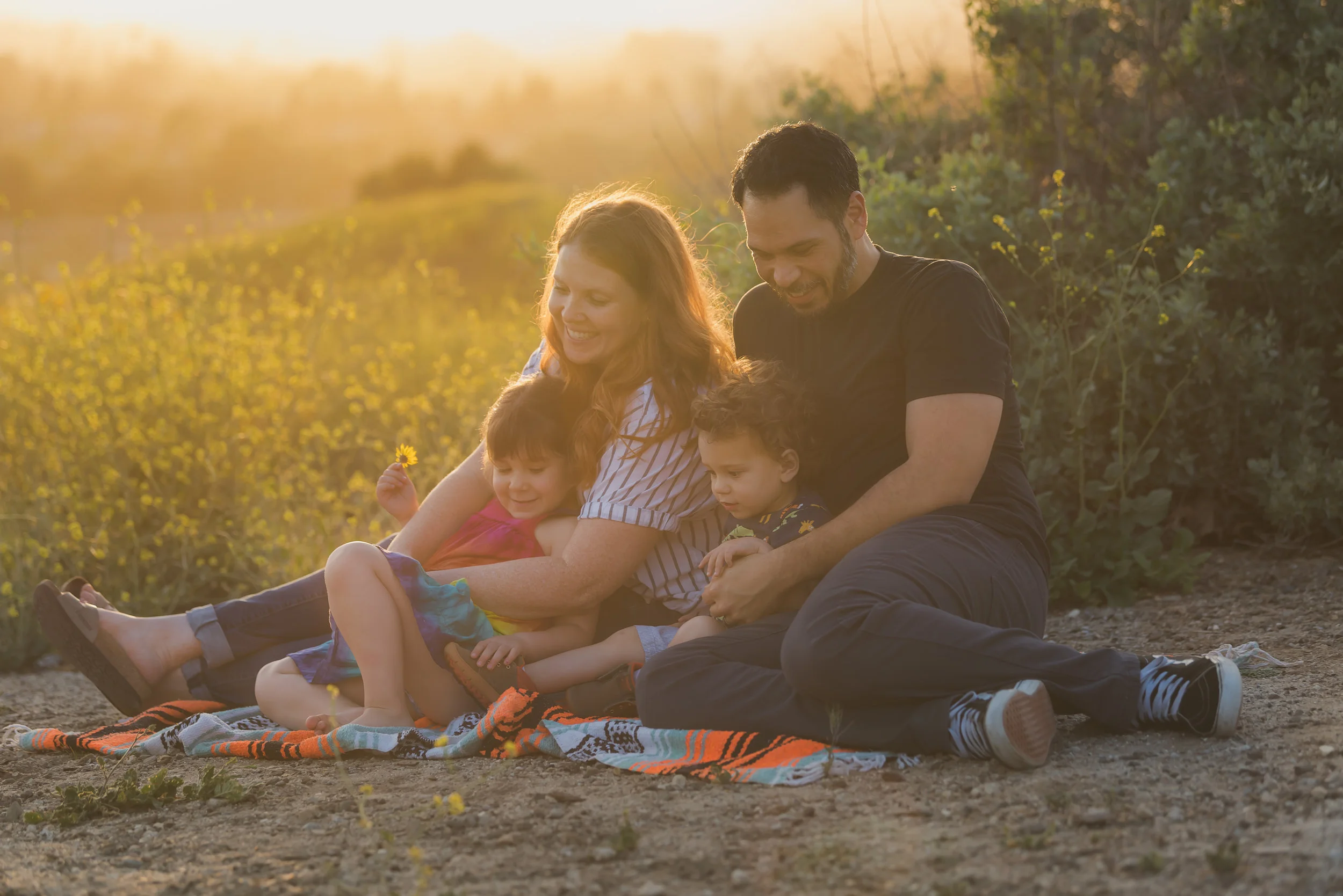 20190405 kaio family -126.jpg