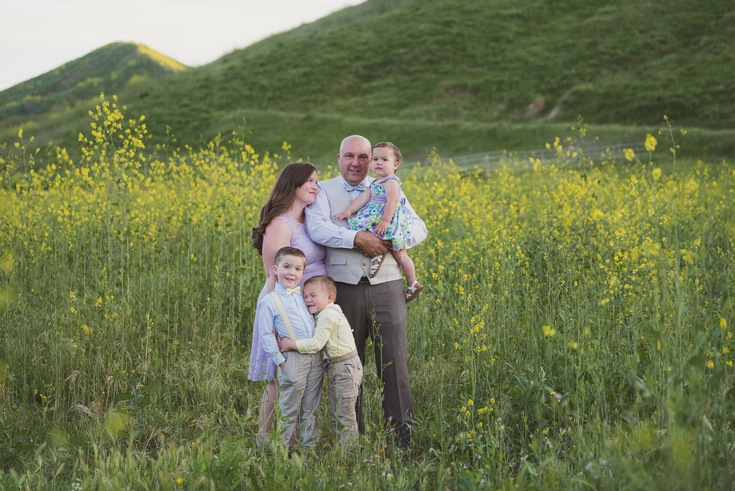 20190413 lee family -147.jpg