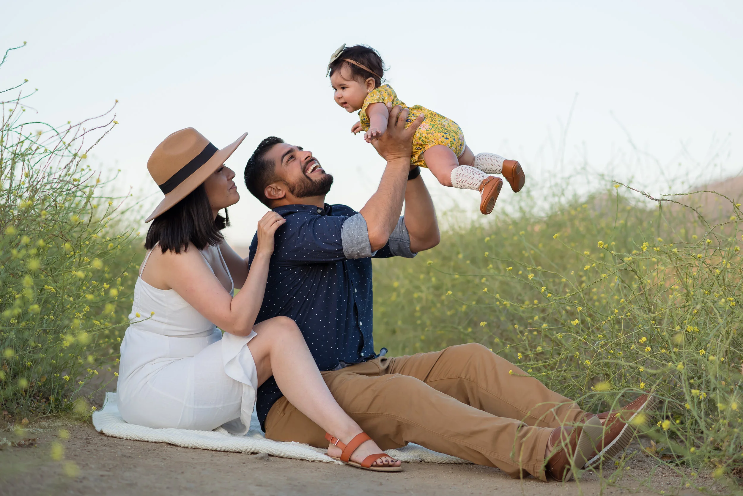 20190612 marquez family -155.jpg