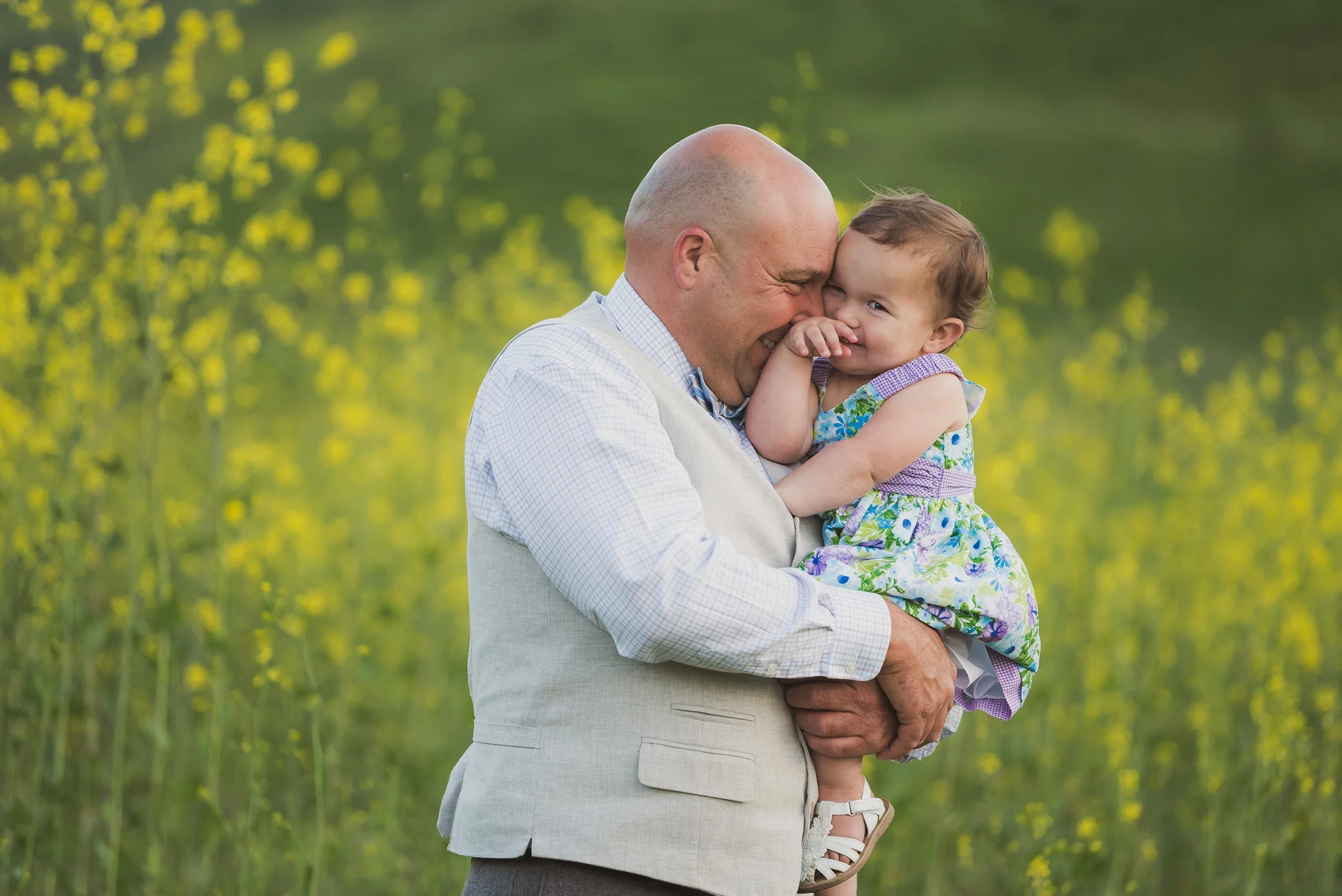20190413 lee family -172.jpg