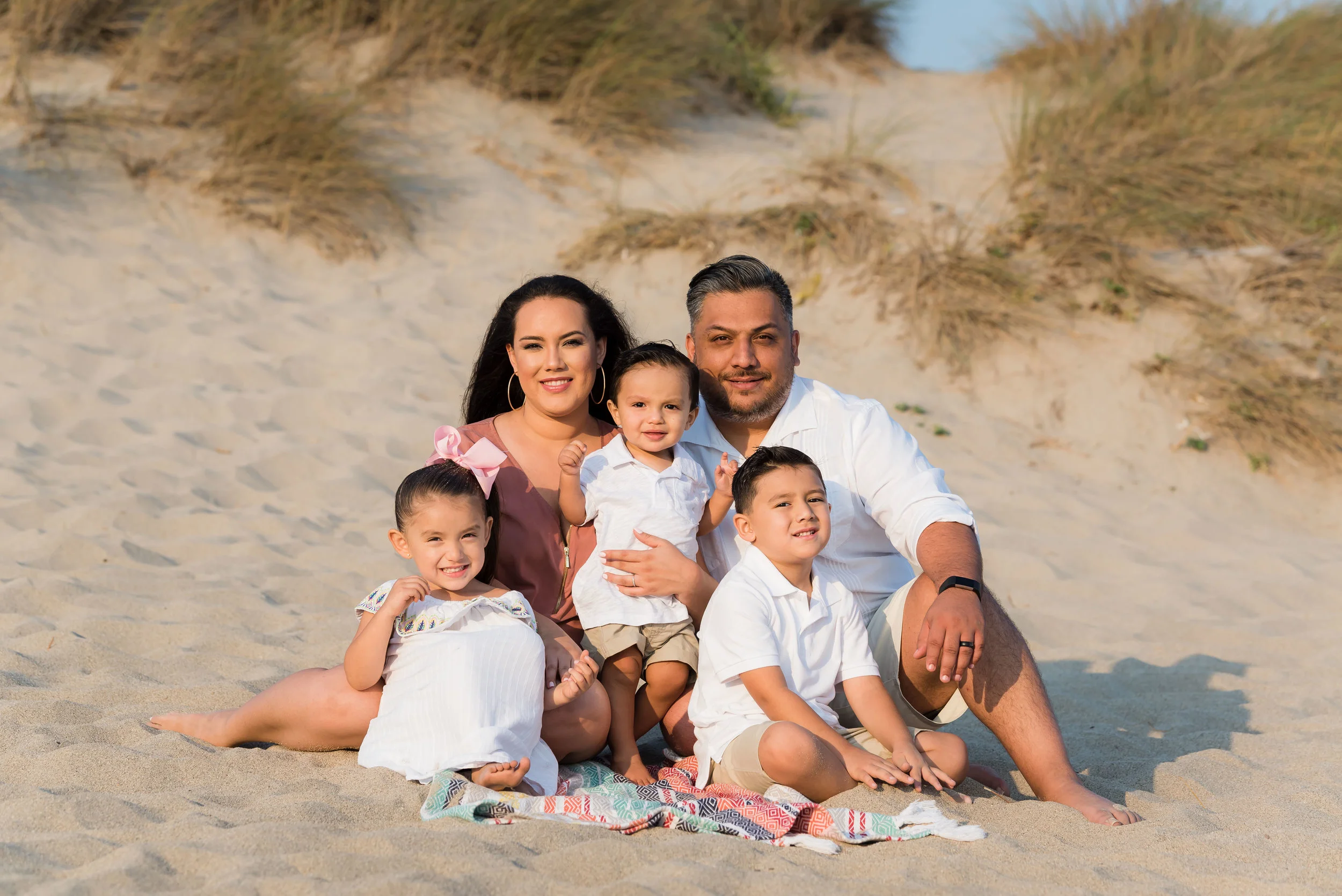 20180811 Ayala Family '-38.jpg