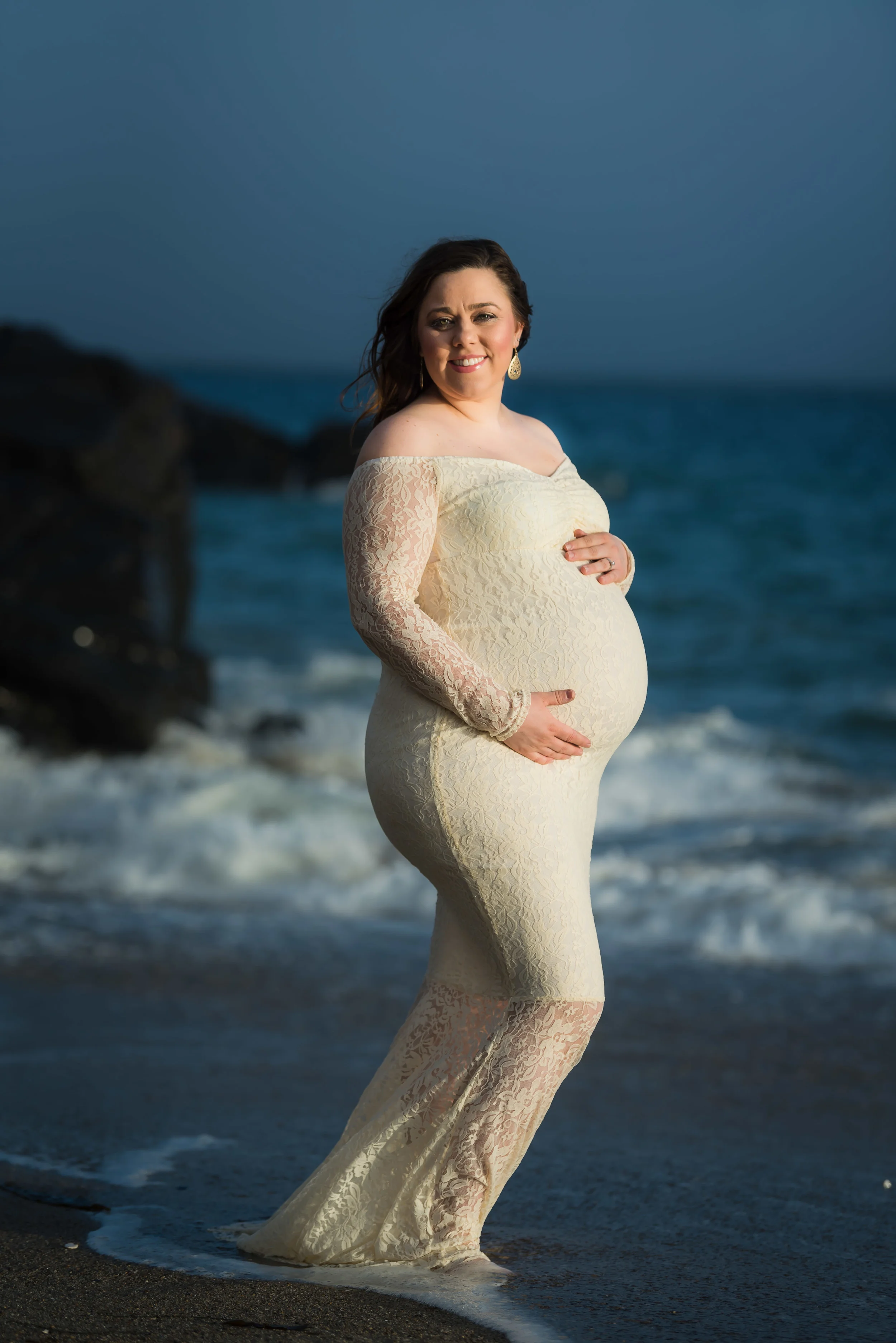 20180603 Anna Maternity-16.jpg