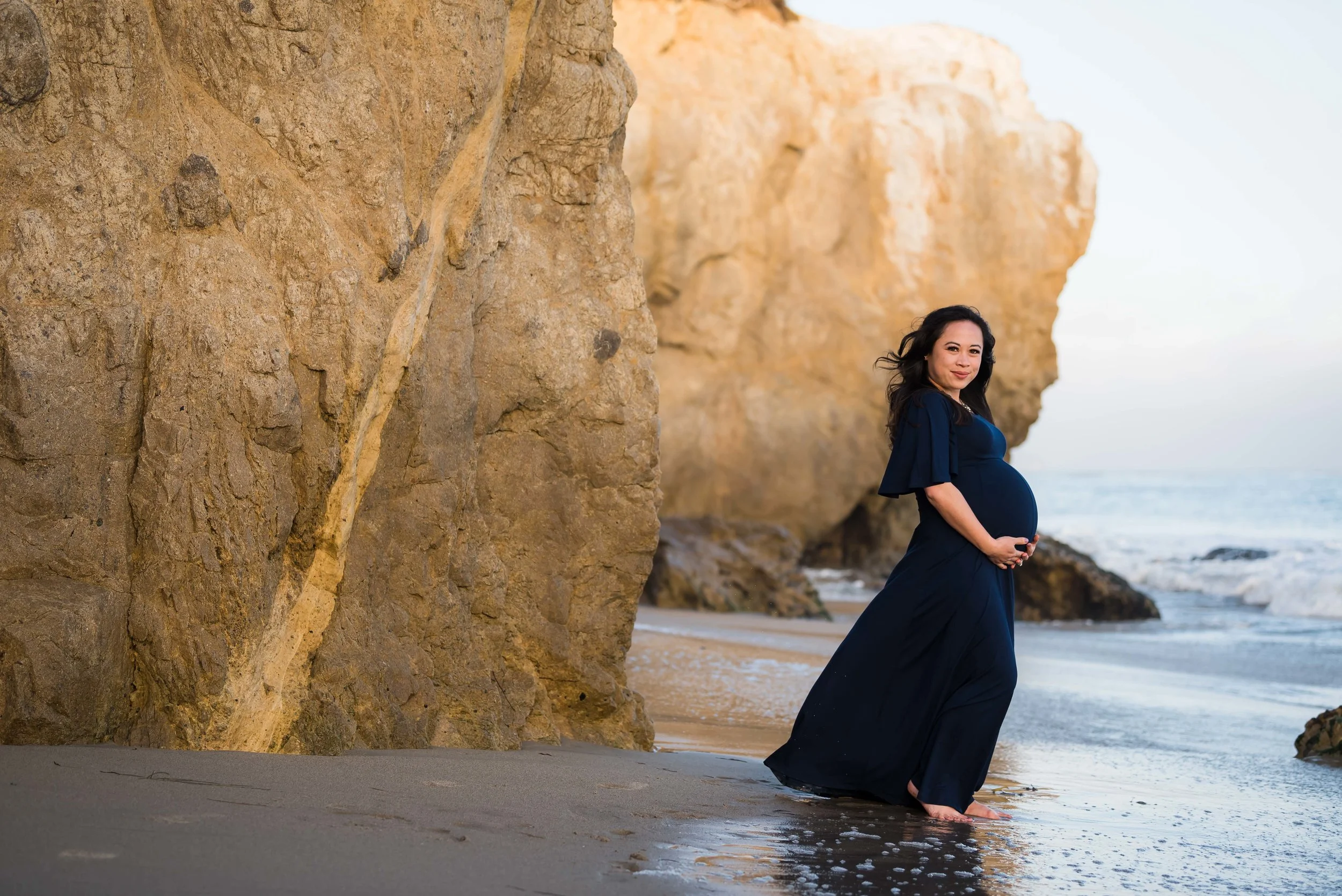 20180619 Mysa Maternity-17.jpg